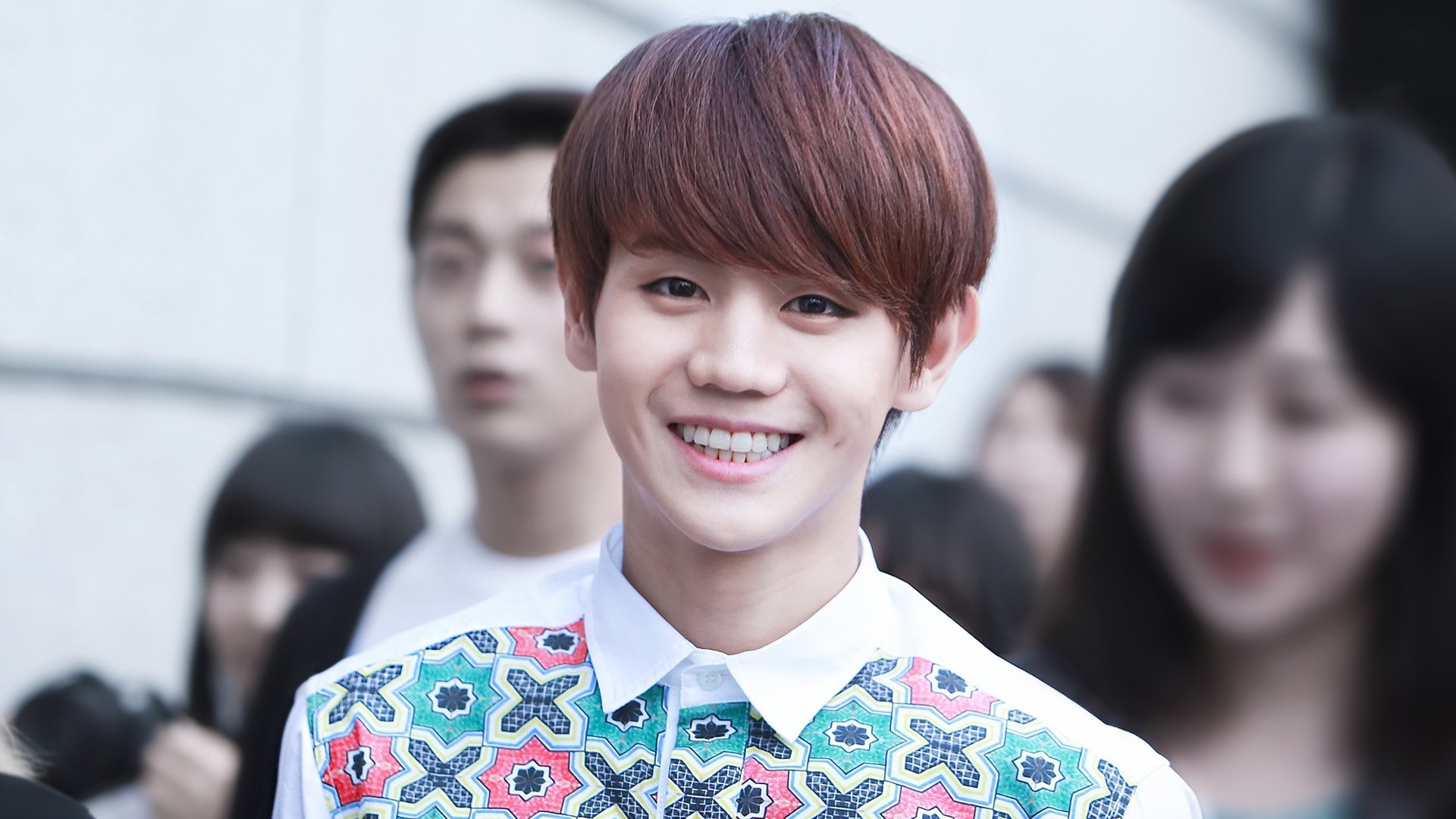 明星,美女,邓紫棋,GEM