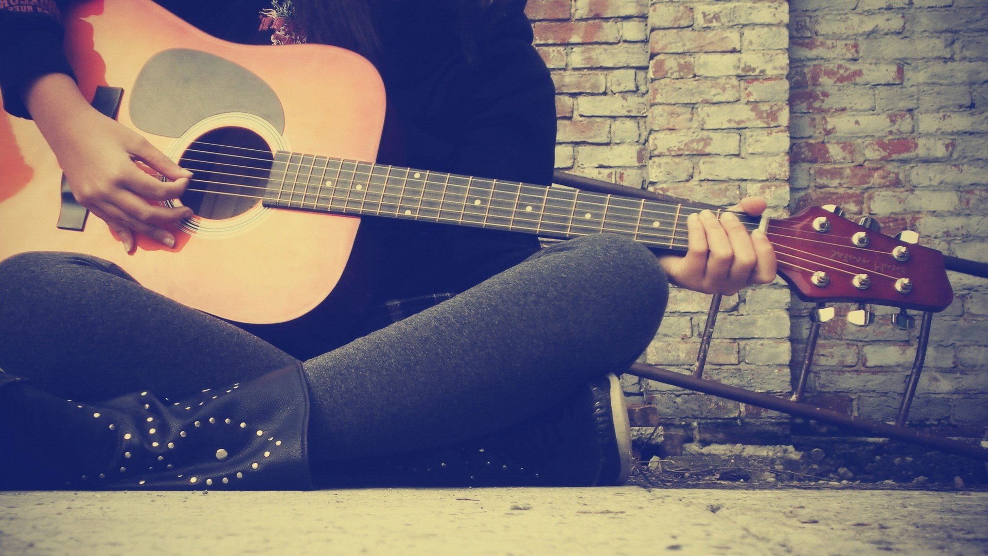 小清新,温暖,干净,安静,唯美,静物,物语,时光