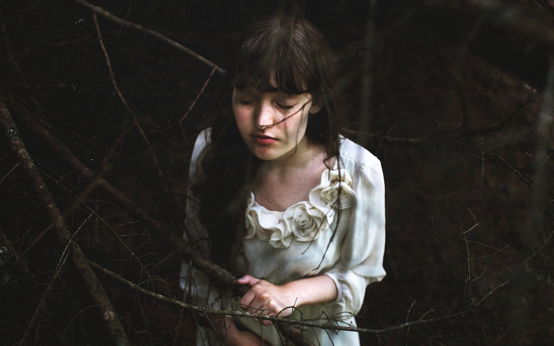 炫酷,特效,德国摄影师,Moritz,Aust,100个白日梦