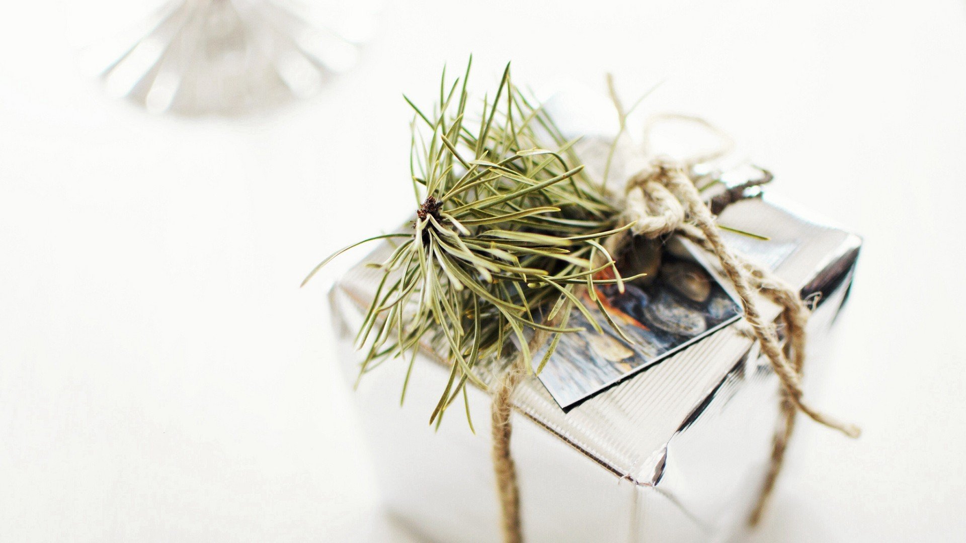 小清新,温暖,干净,安静,唯美,静物,物语,时光