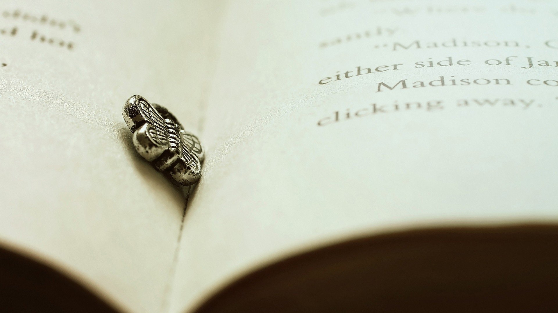 小清新,温暖,干净,安静,唯美,静物,物语,时光