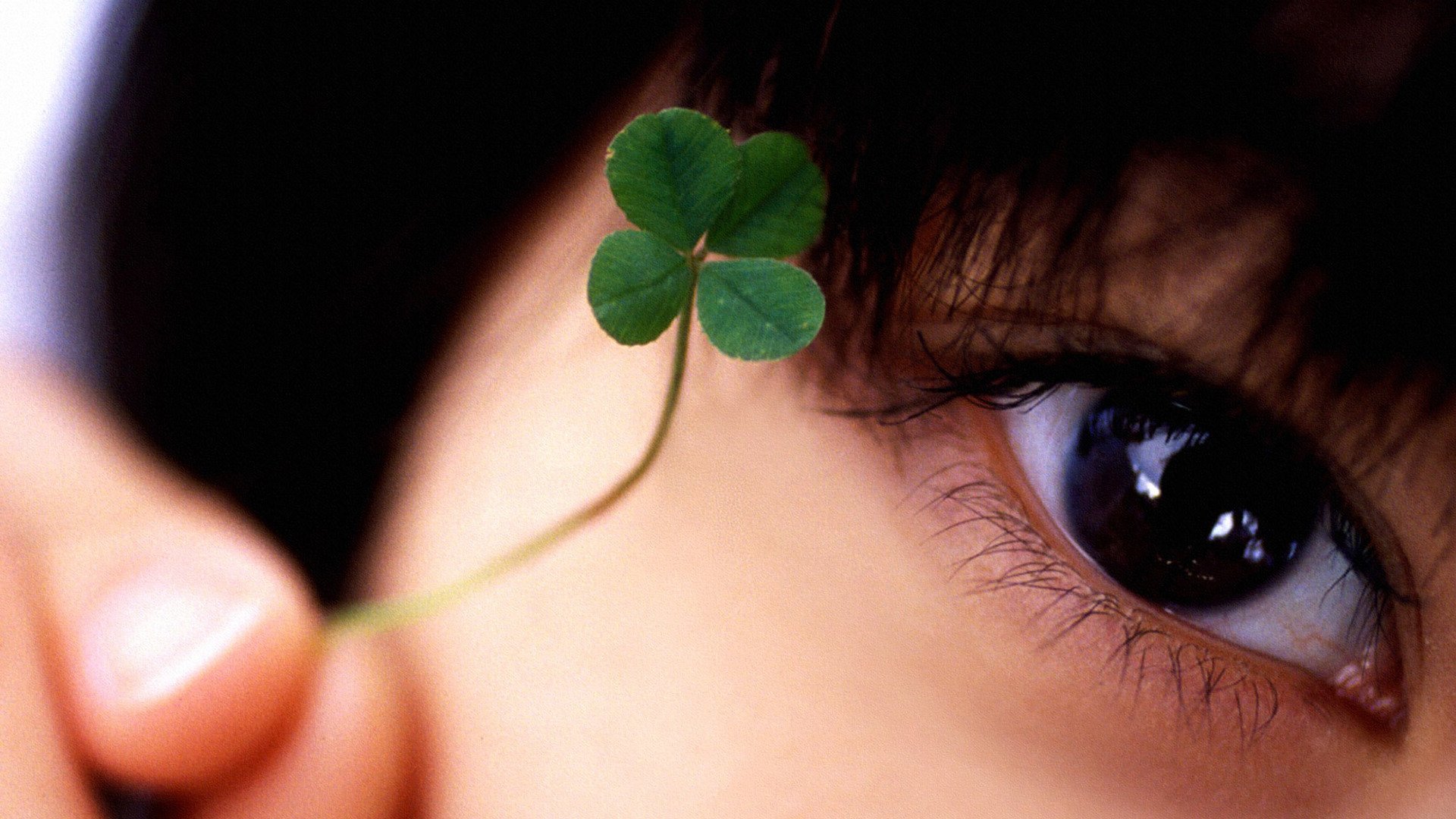 美女,清纯,青春,小清新,温暖,安静,伤感