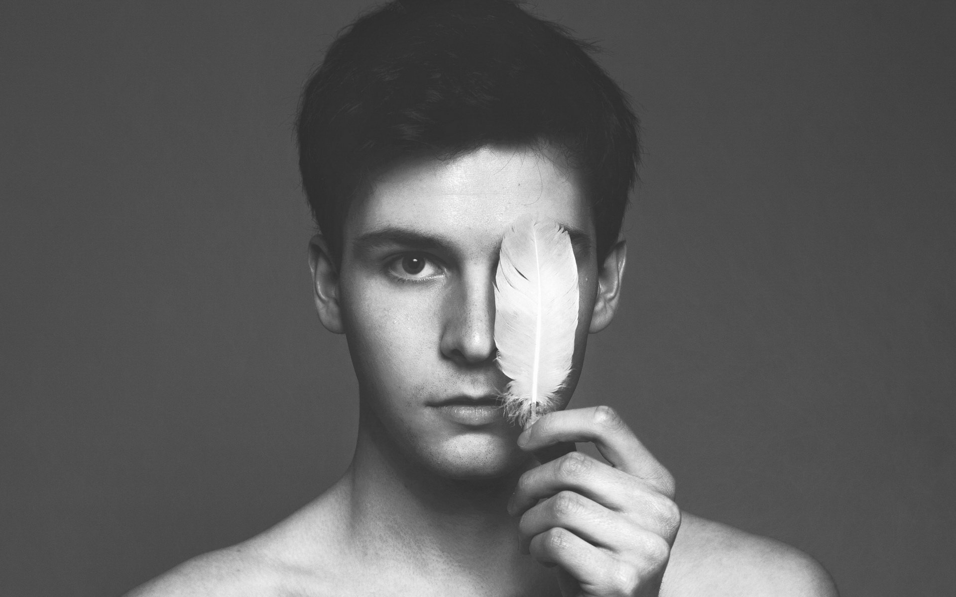 炫酷,特效,德国摄影师,Moritz,Aust,100个白日梦