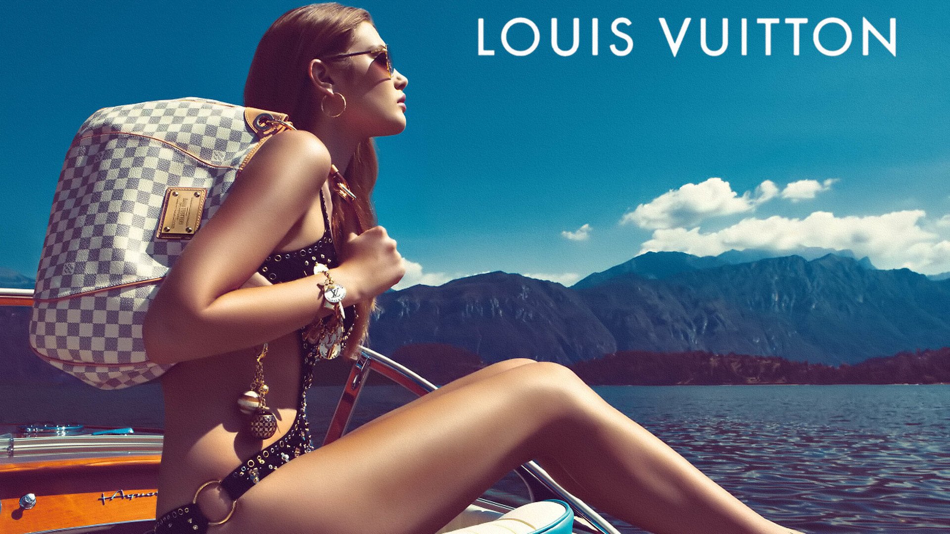 美女,欧美,欧美风,欧美范