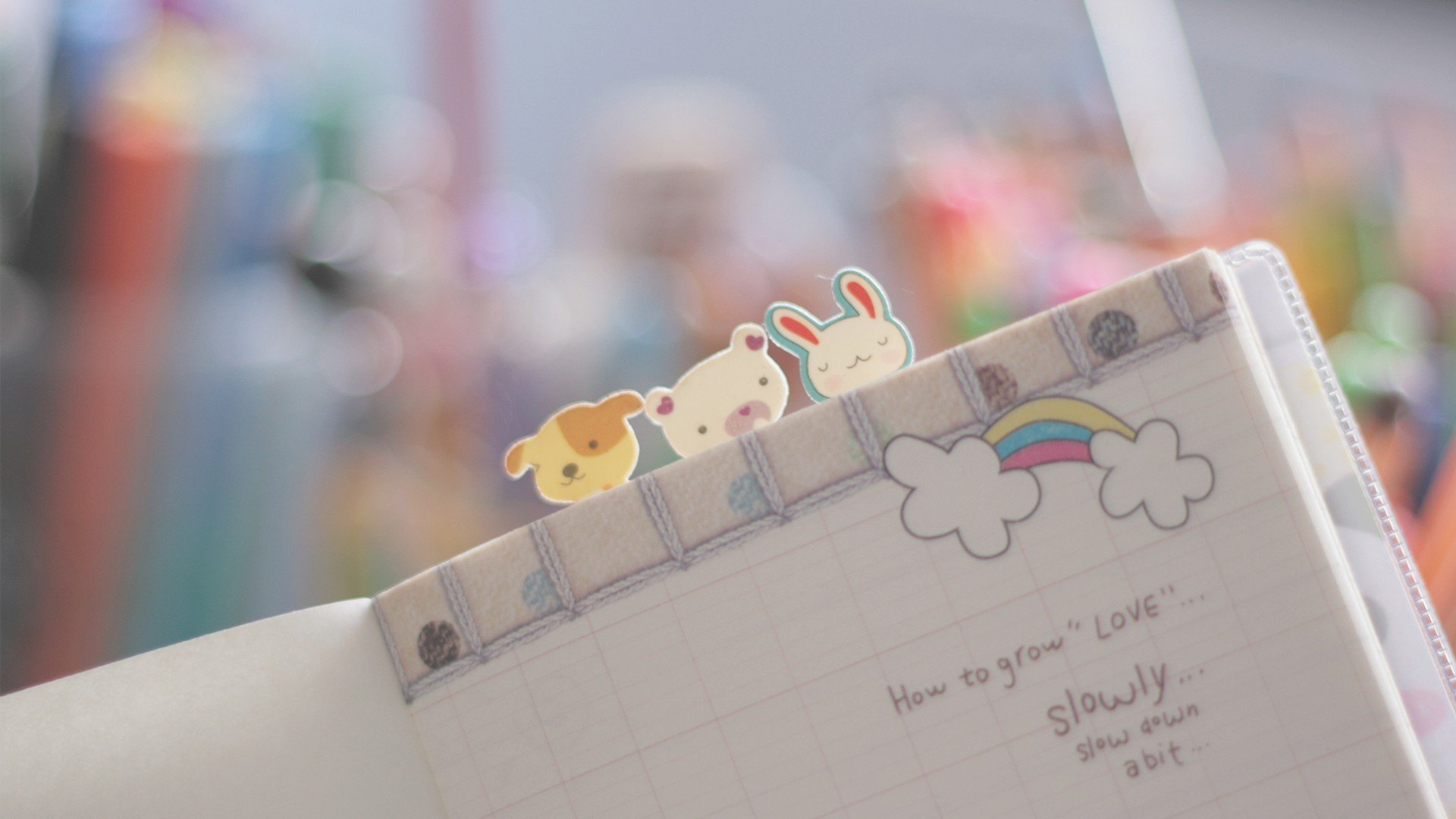 小清新,温暖,干净,安静,唯美,静物,物语,时光