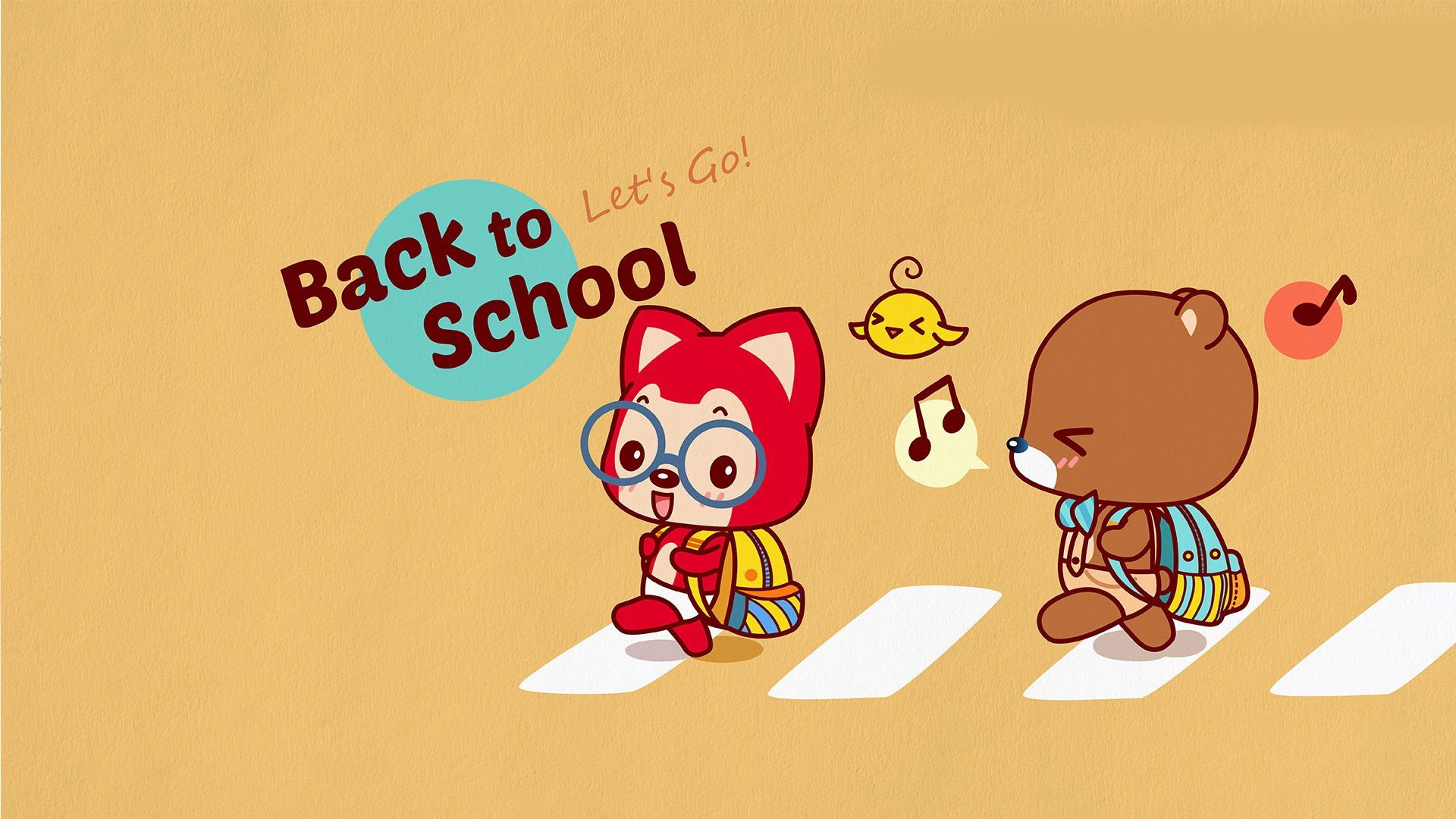 动漫,开学季,文字控