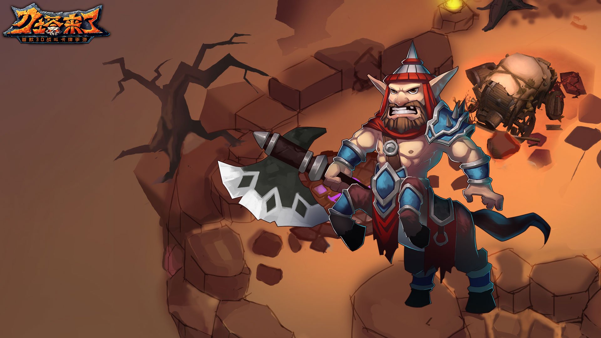 刀塔,魔兽,伊利丹,敌法,剑圣,死骑,白虎,冰女,斧王