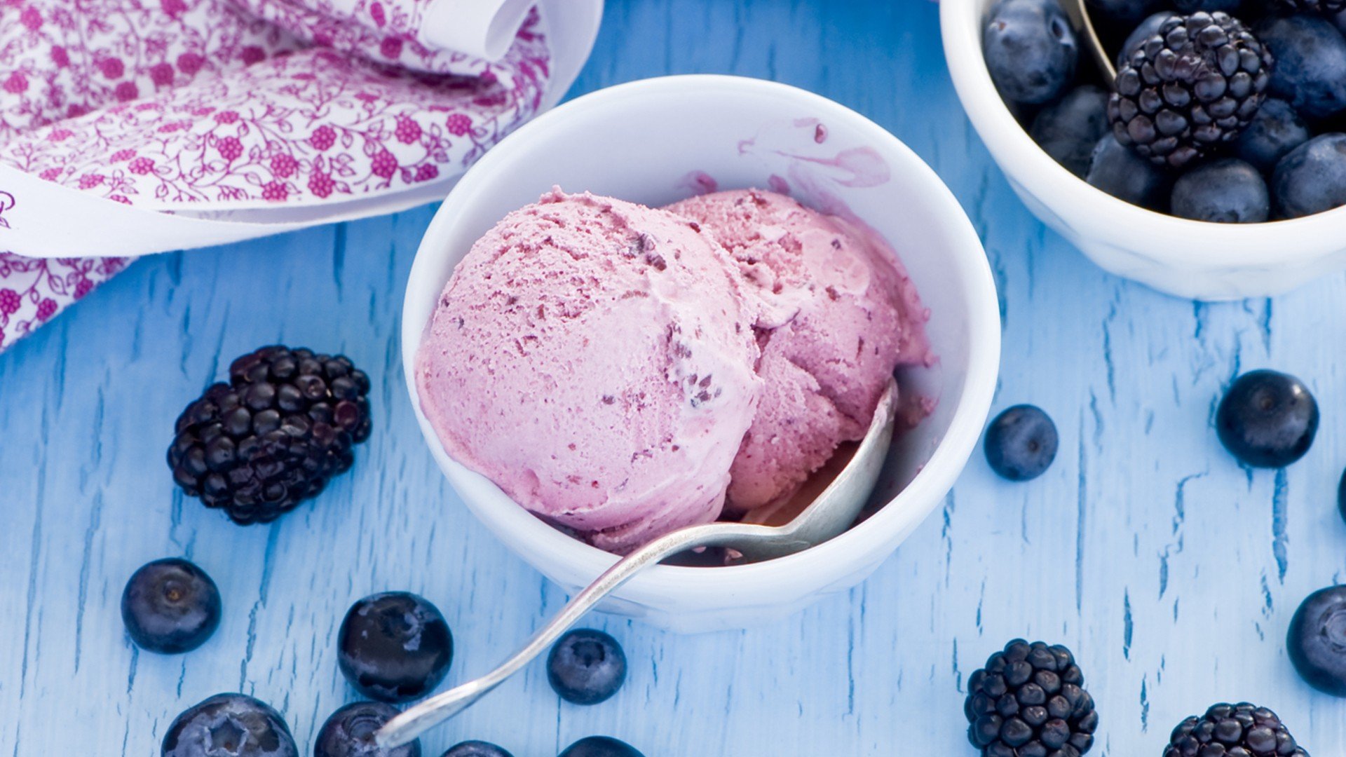 小清新,温暖,干净,安静,唯美,静物,物语,时光