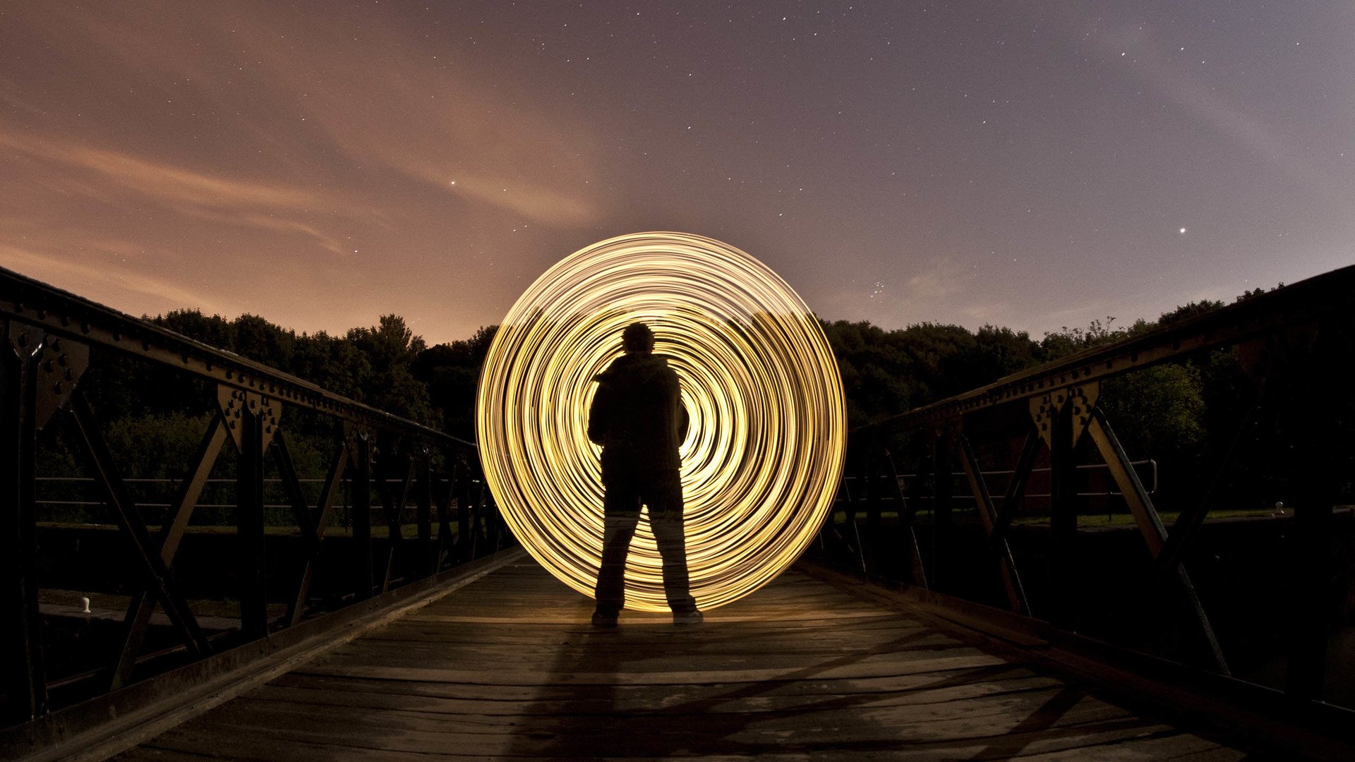 炫酷,特效,简约,简单