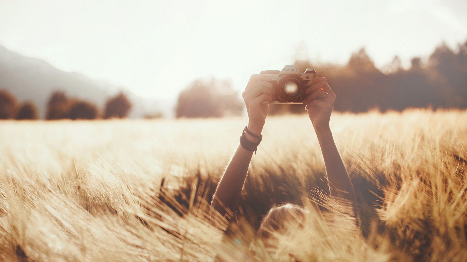 小清新,温暖,干净,安静,唯美,静物,物语,时光