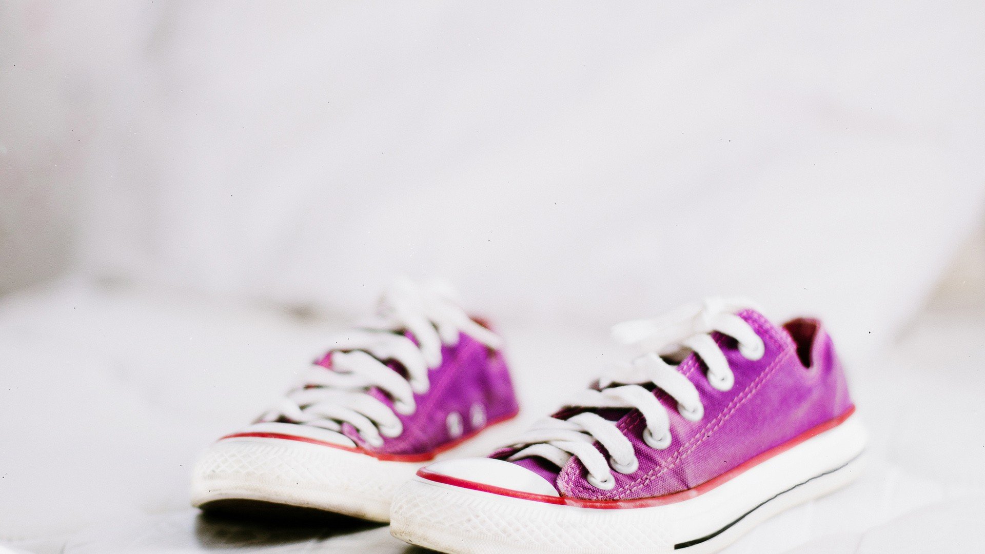 小清新,温暖,干净,安静,唯美,静物,物语,时光