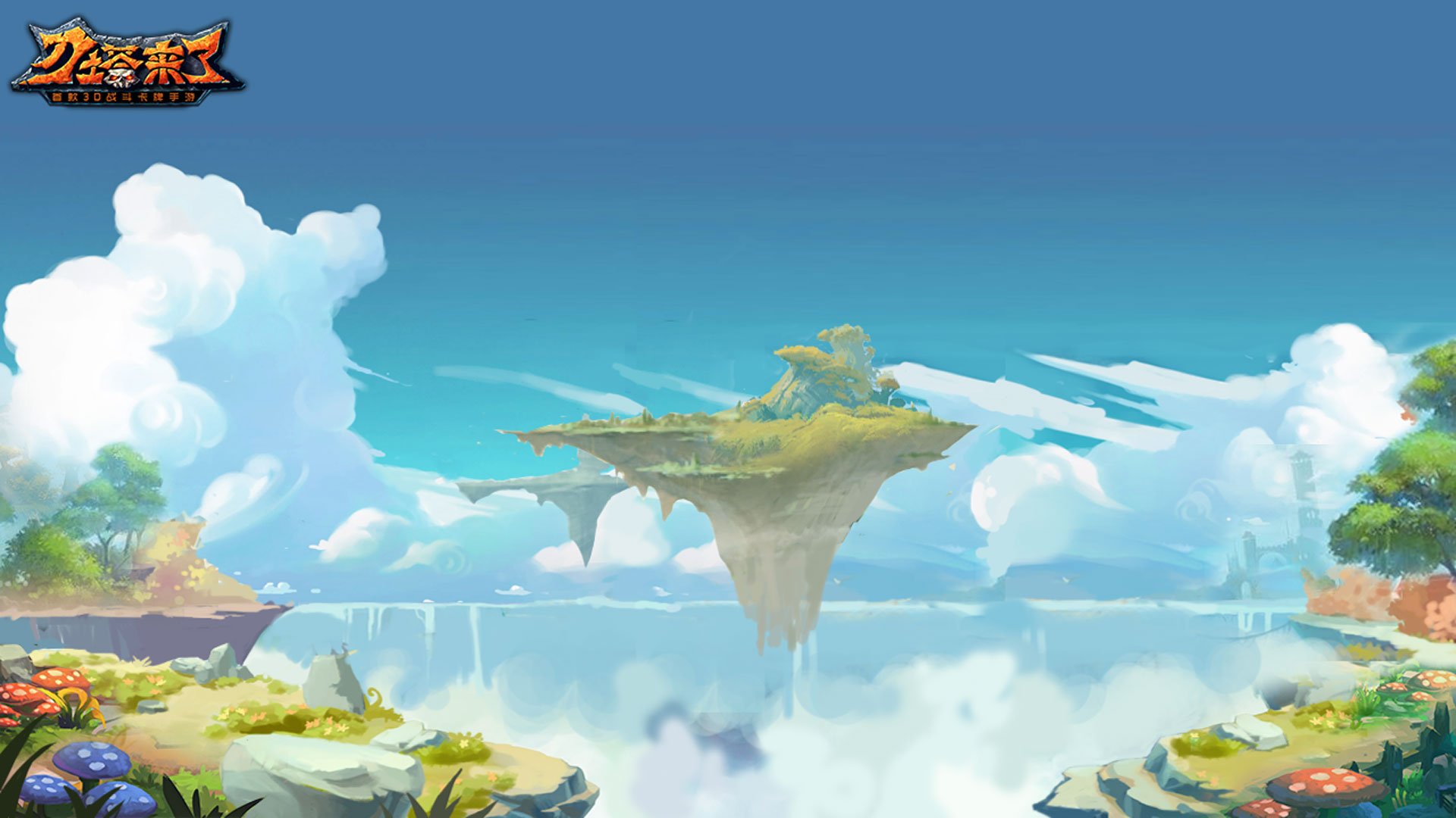 刀塔,魔兽,伊利丹,敌法,剑圣,死骑,白虎,冰女,斧王