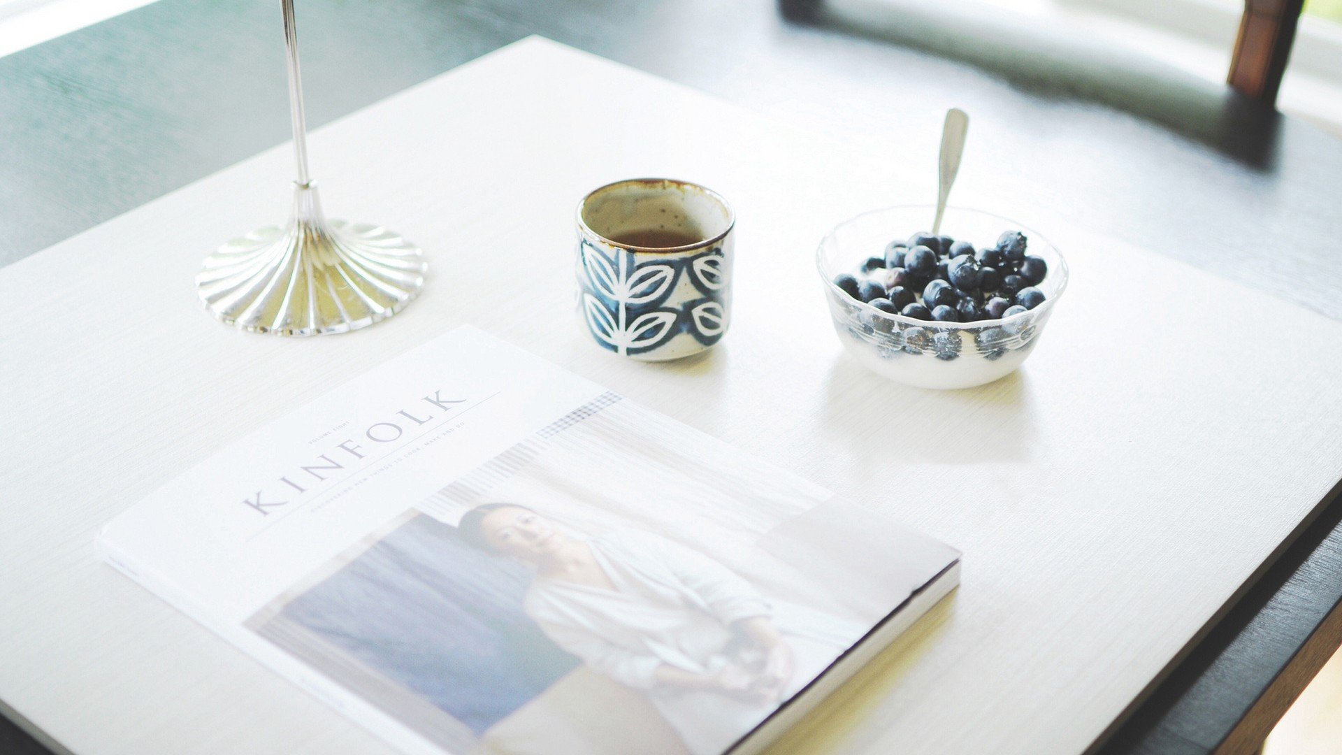 小清新,温暖,干净,安静,唯美,静物,物语,时光