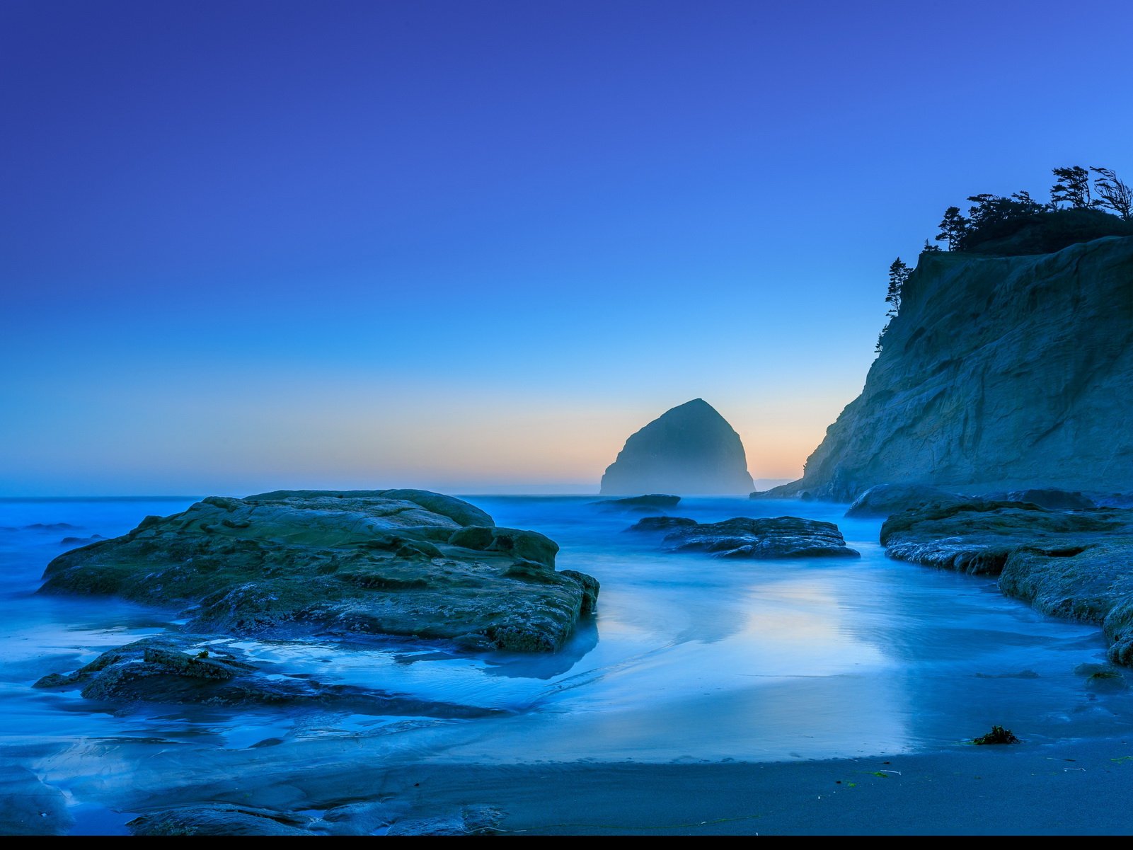 风景,自然风光,大自然