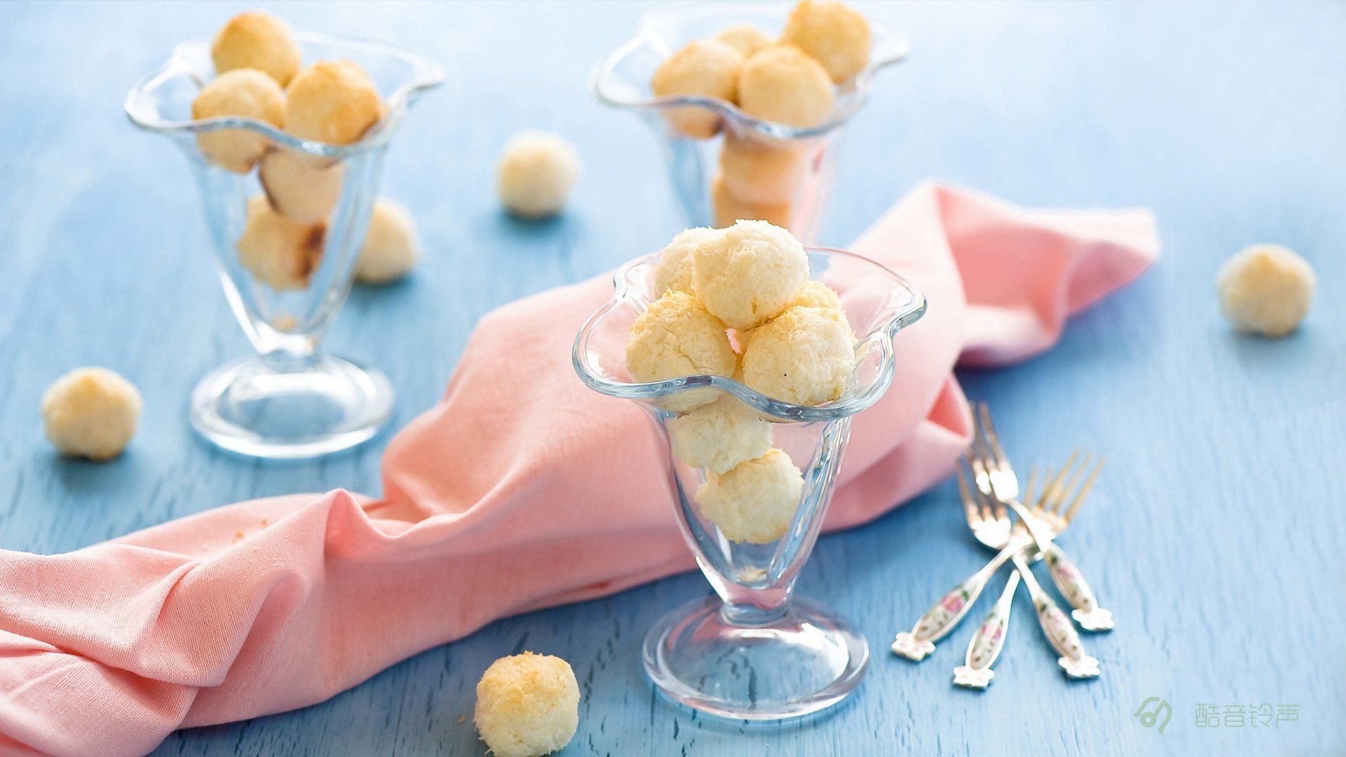 小清新,温暖,干净,安静,唯美,静物,物语,时光,恋生活,文字,@酷音铃声