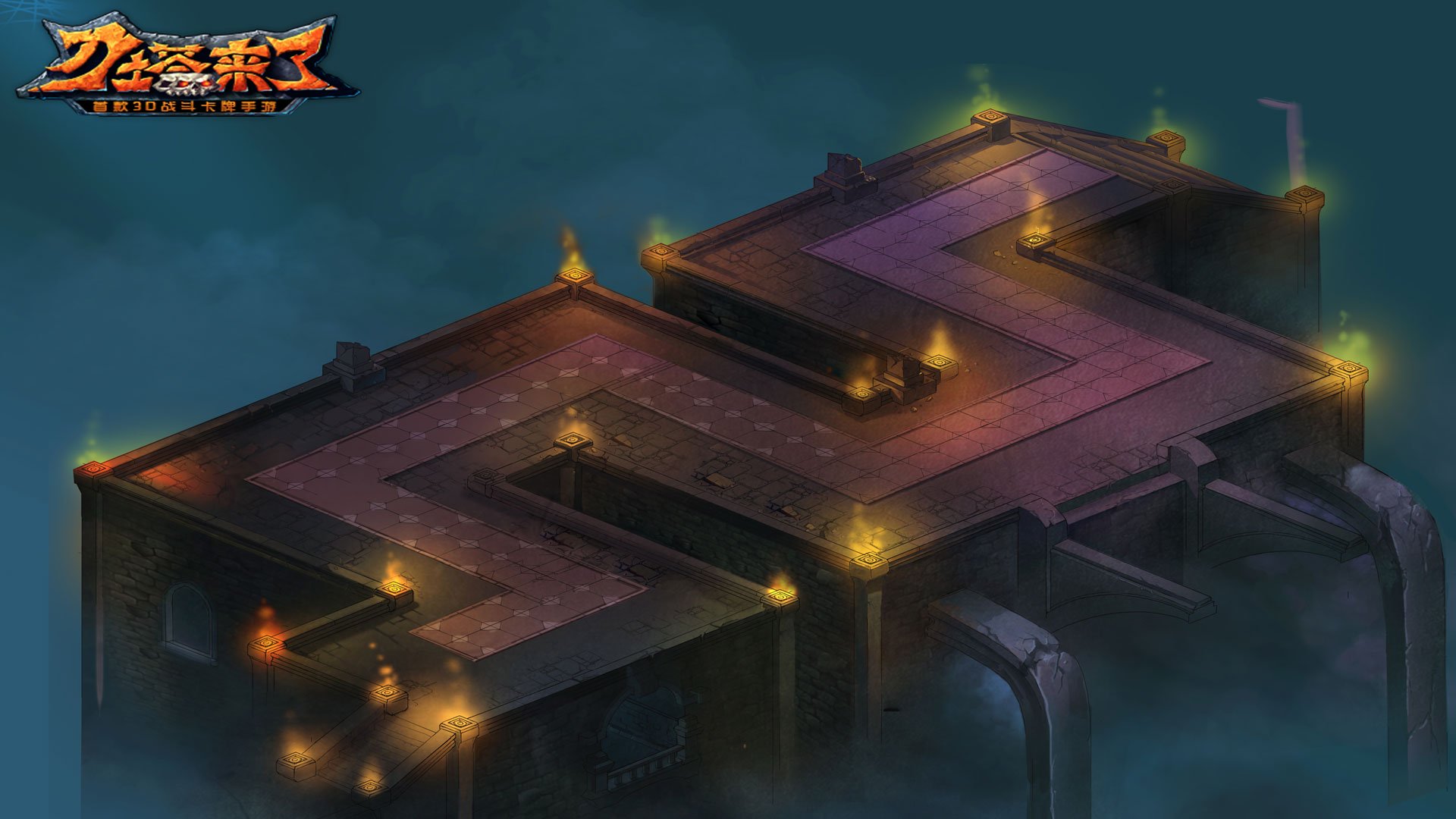 刀塔,魔兽,伊利丹,敌法,剑圣,死骑,白虎,冰女,斧王