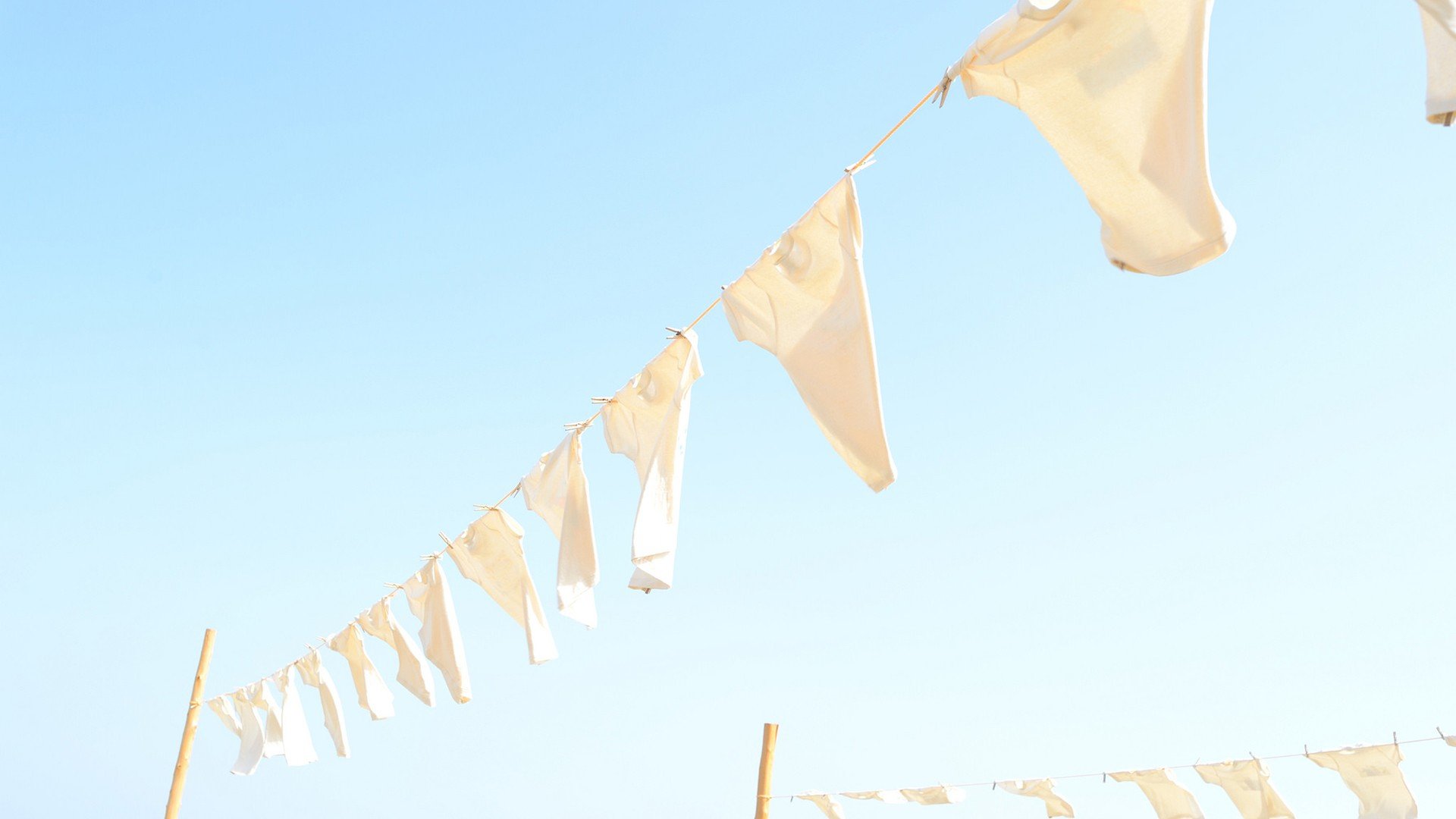 小清新,温暖,干净,安静,唯美,静物,物语,时光