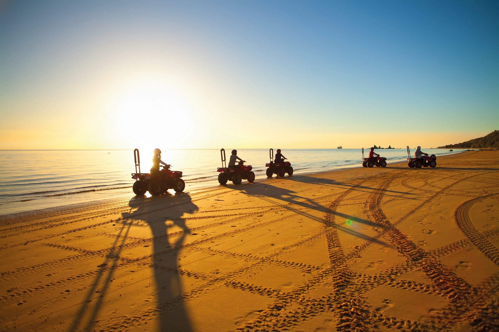 风景,自然风光,大自然,清新,旅行,时光,唯美