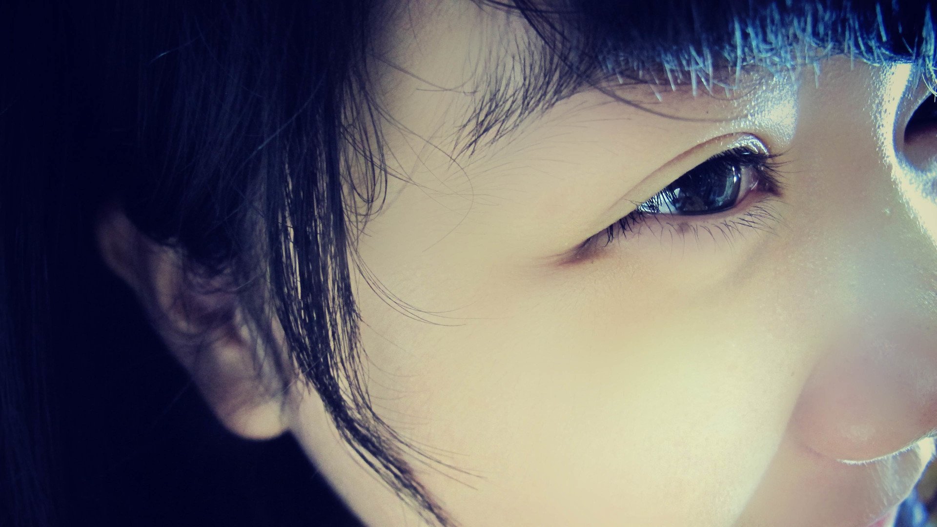 小清新,温暖,干净,安静,唯美,静物,物语,时光