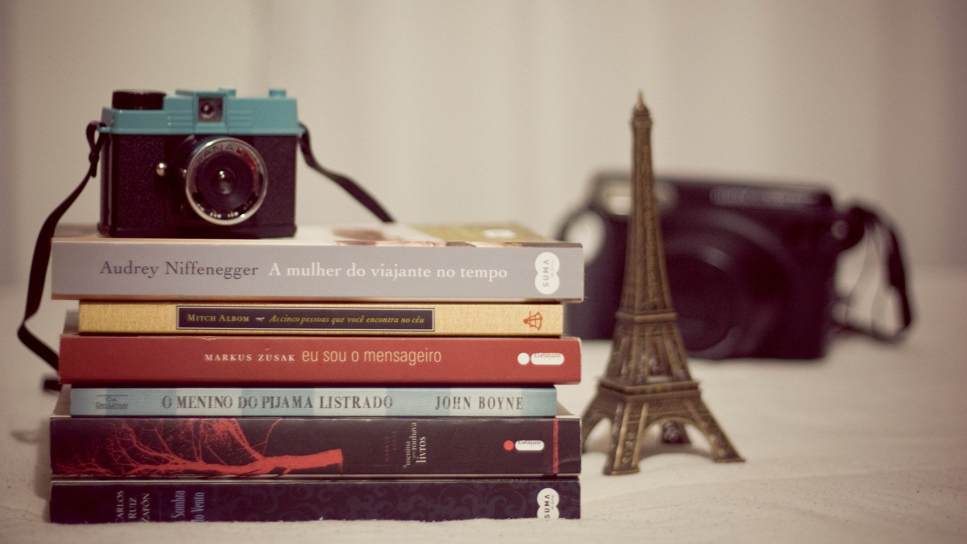 小清新,温暖,干净,安静,唯美,静物,物语,时光,复古,怀旧