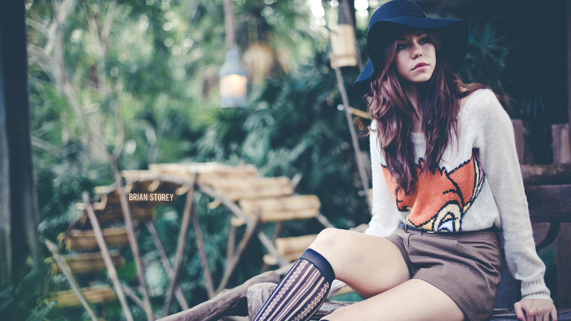 美女,欧美,欧美风,欧美范