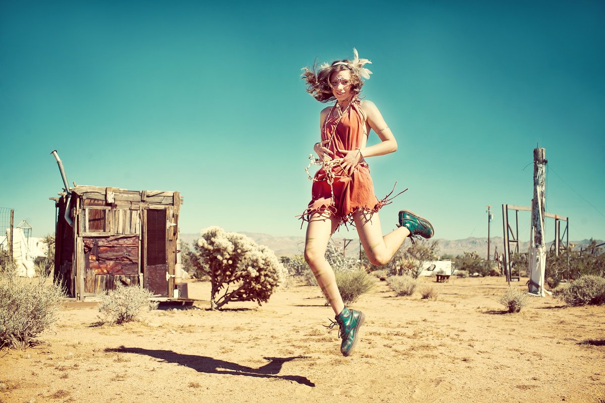 美女,欧美,欧美风,欧美范