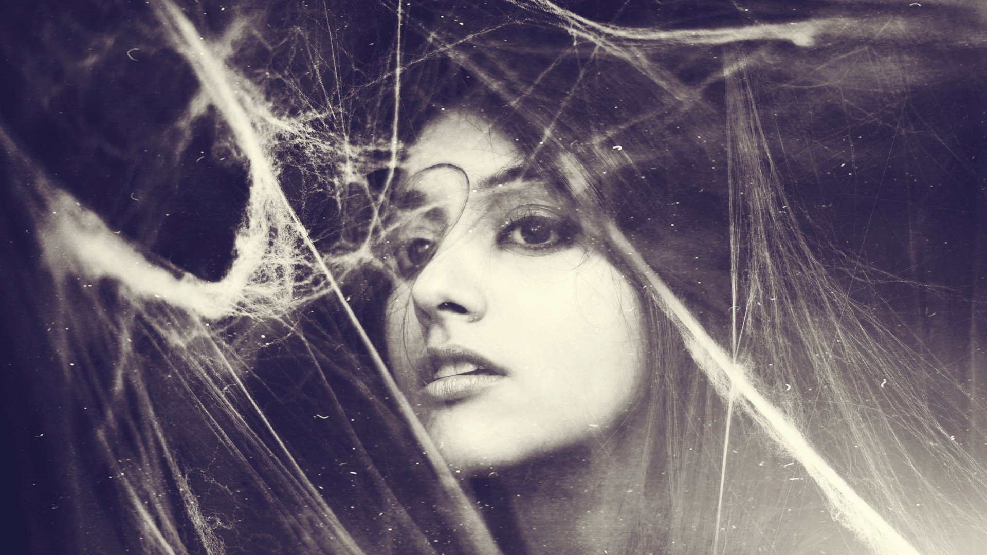 美女,欧美,欧美风,欧美范