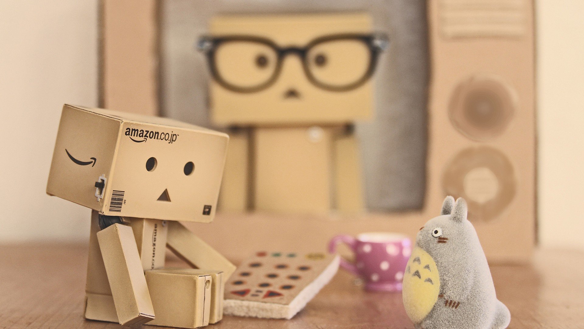 小清新,温暖,干净,安静,唯美,静物,物语,时光