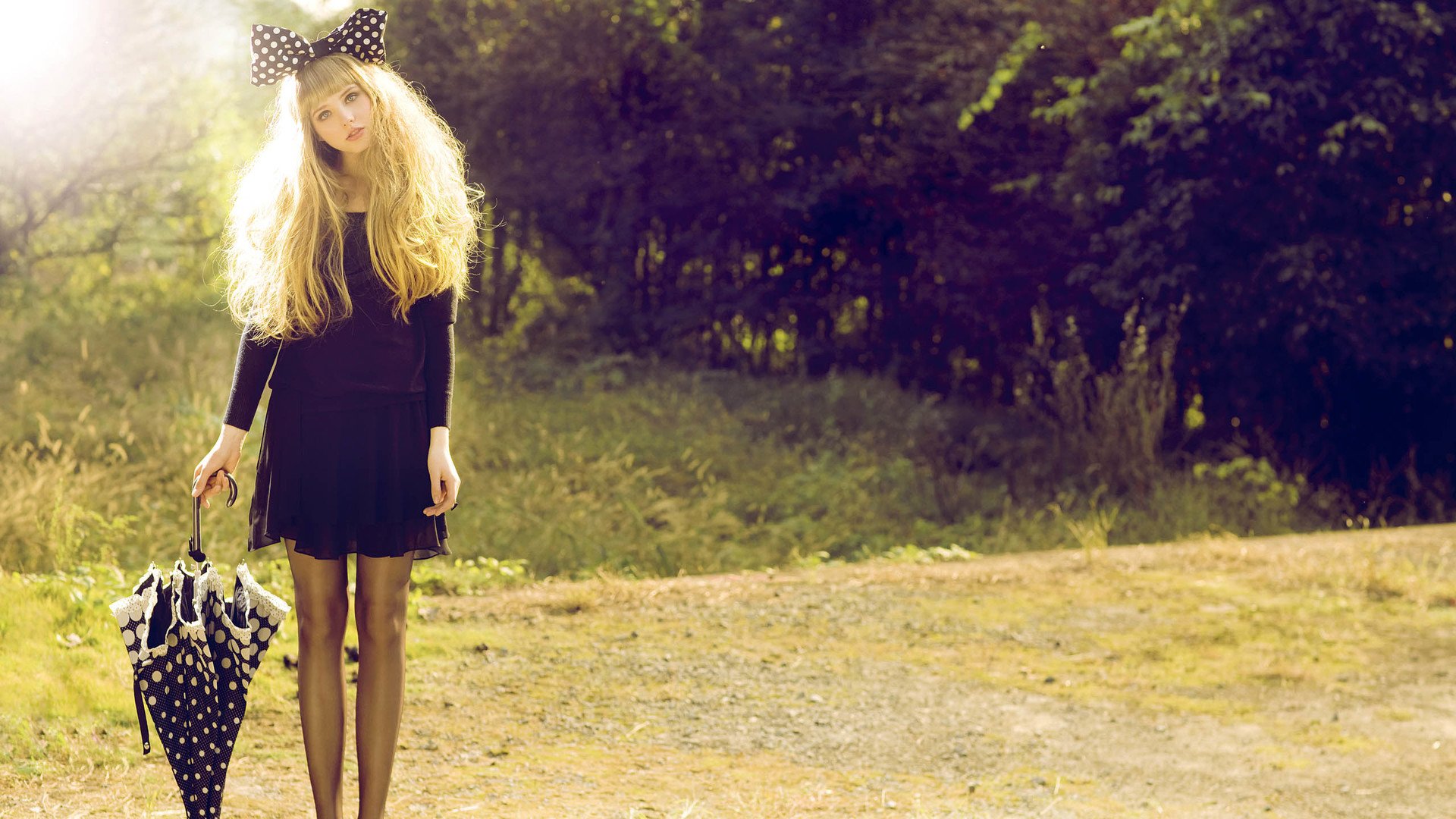 美女,欧美,欧美风,欧美范