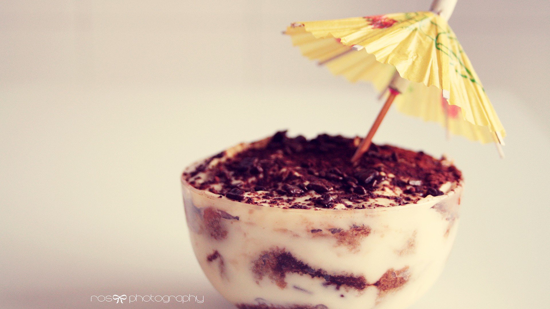 小清新,温暖,干净,安静,唯美,静物,物语,时光