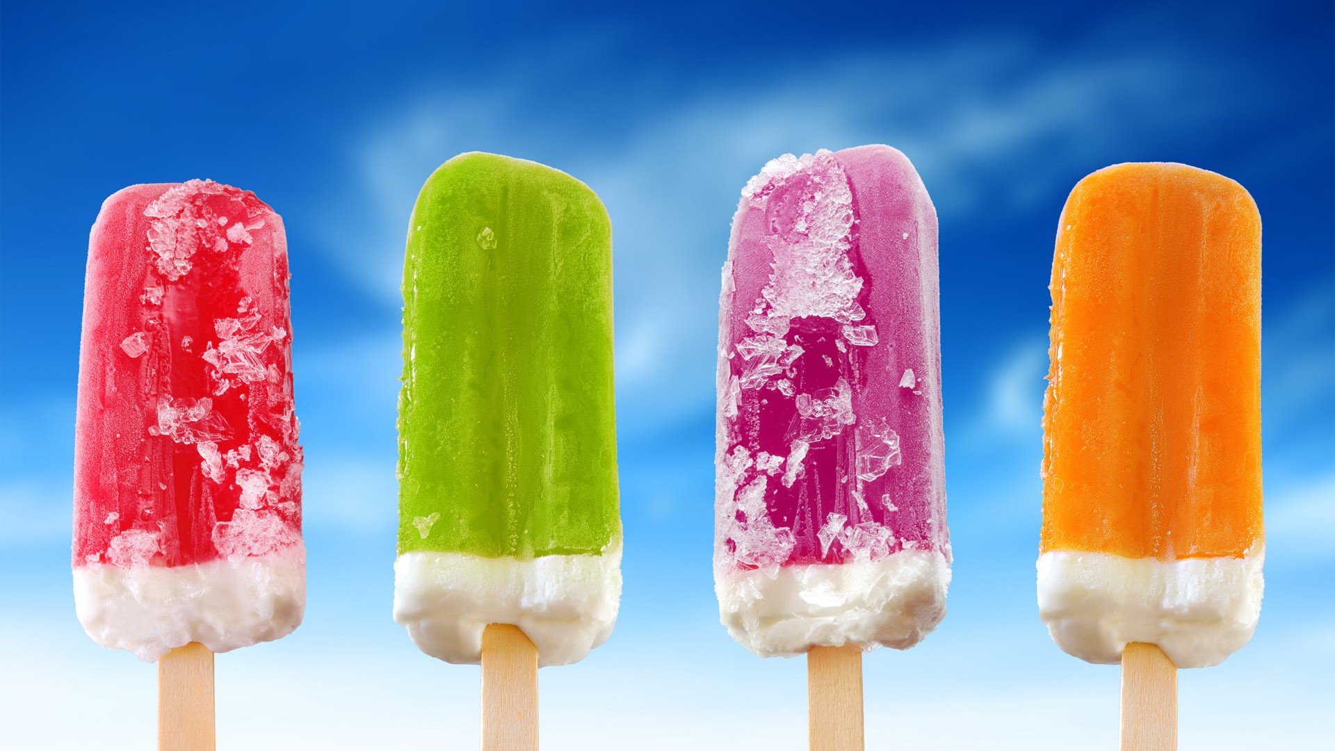 小清新,温暖,干净,安静,唯美,静物,物语,时光