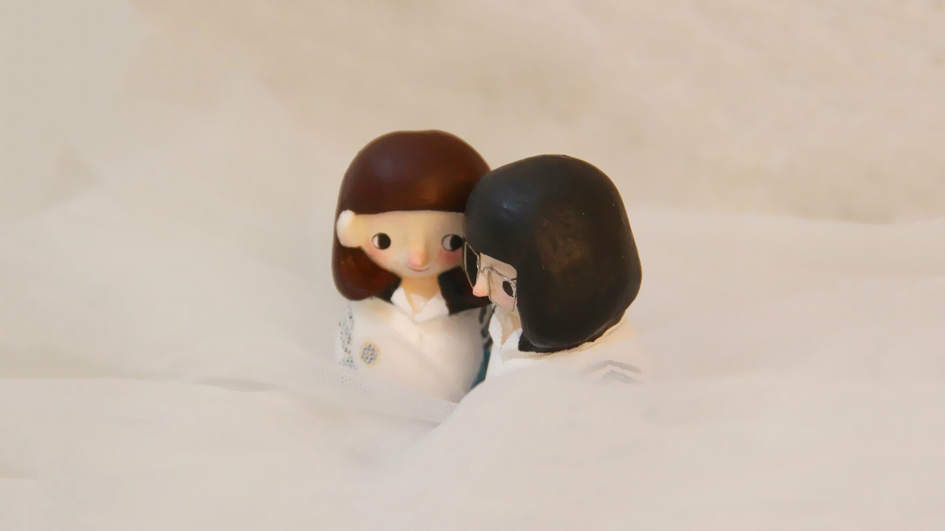 小清新,温暖,干净,安静,唯美,静物,物语,时光