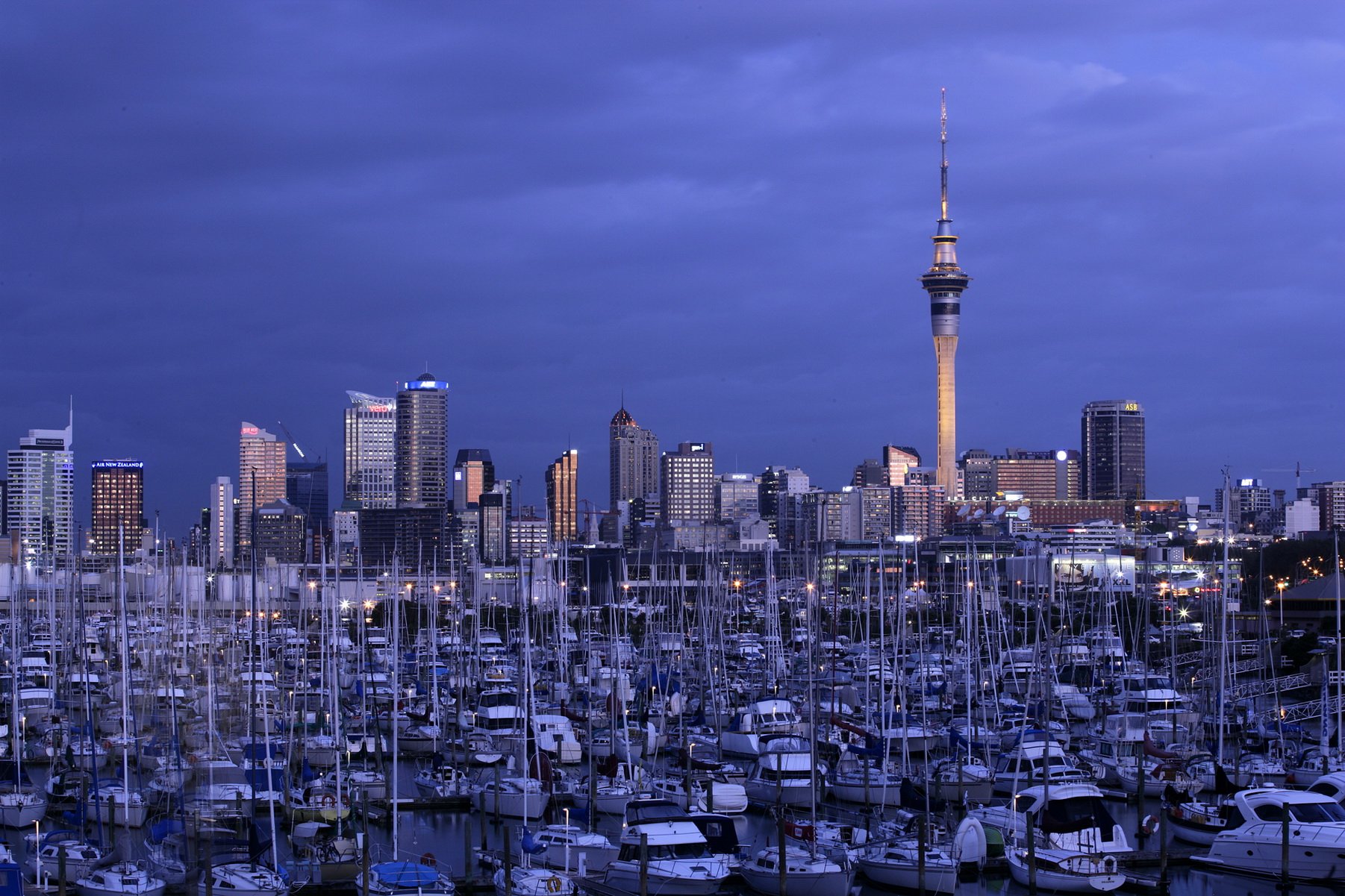 风景,自然风光,大自然