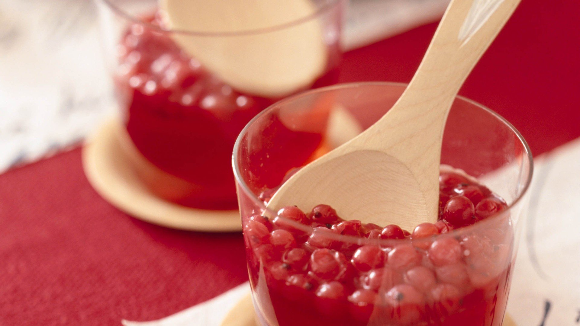 小清新,温暖,干净,安静,唯美,静物,物语,时光