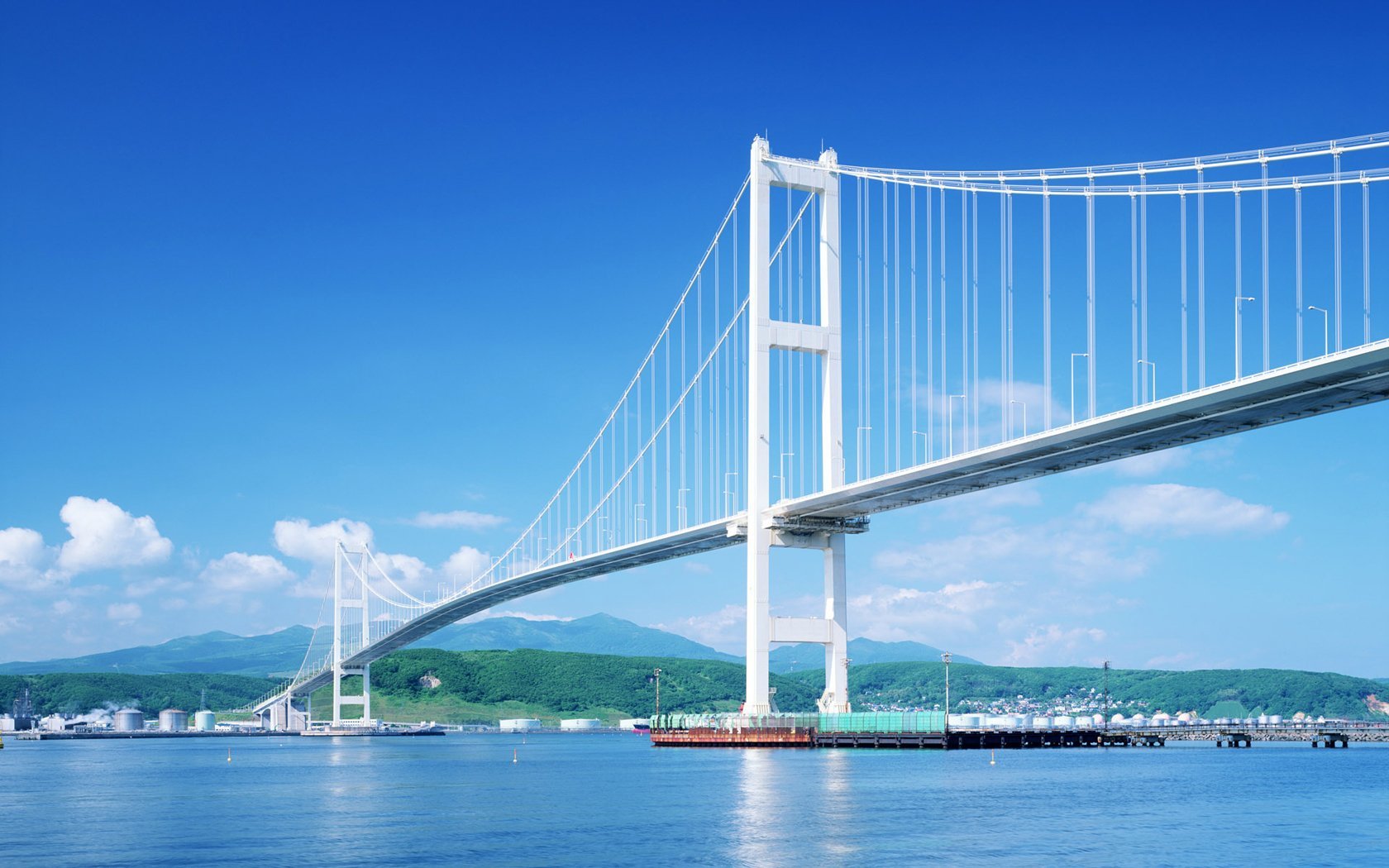 风景,自然风光,大自然,唯美,日本,北海道,日系,旅游胜地