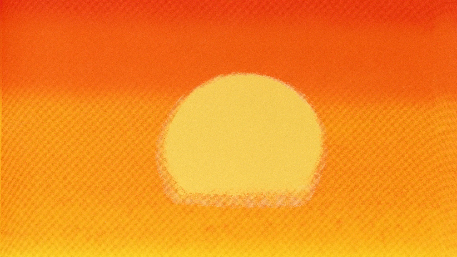 风景,自然风光,大自然,日出,阳光,太阳,黎明,曙光