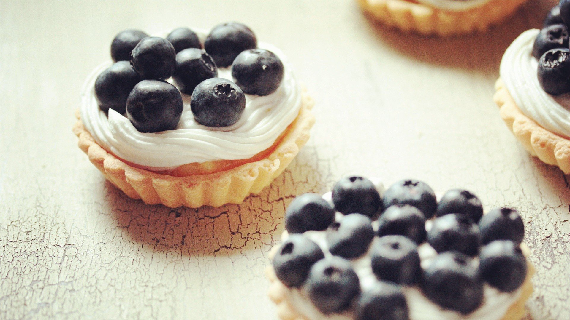 小清新,温暖,干净,安静,唯美,静物,物语,时光