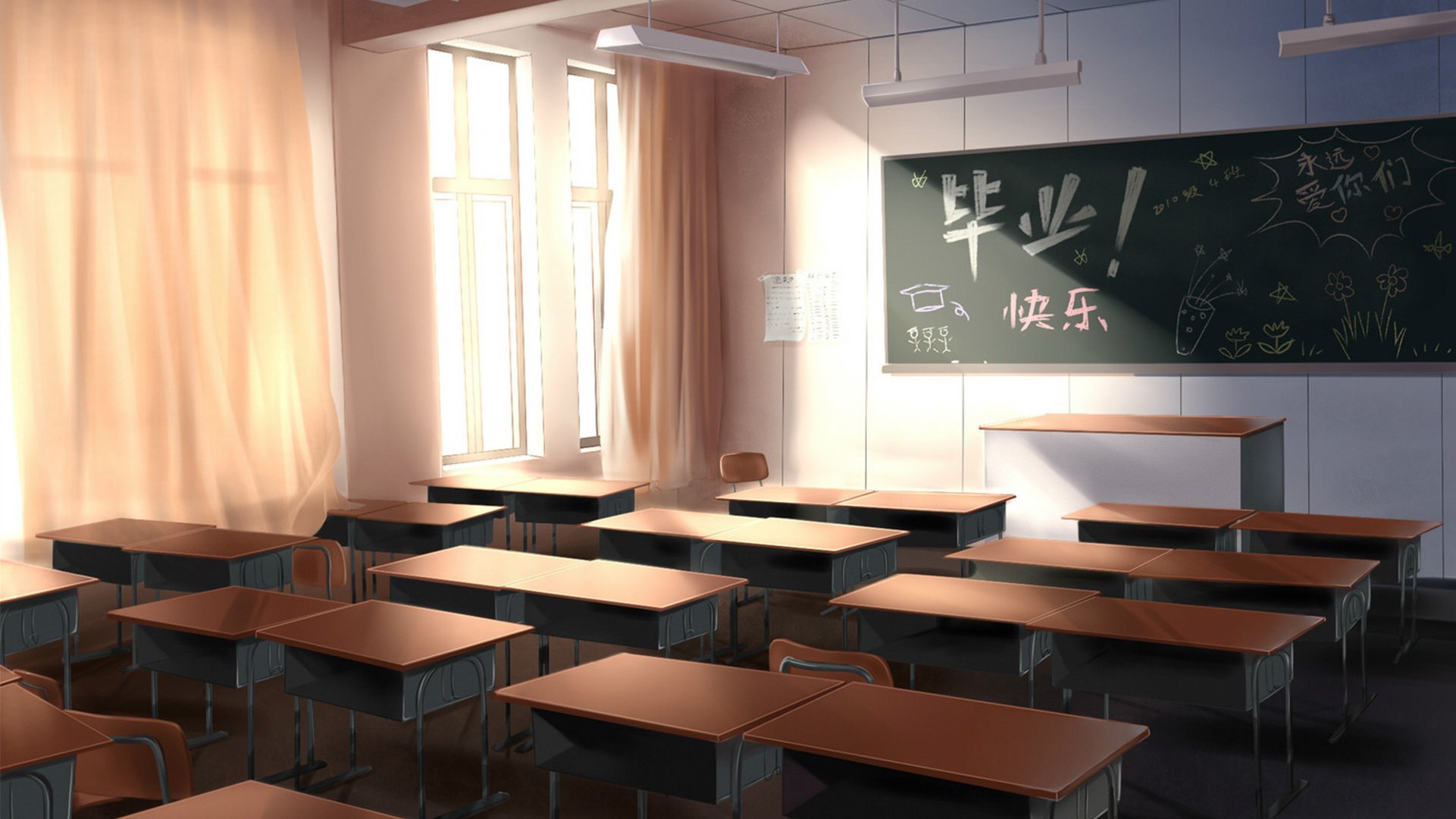 小清新,温暖,干净,安静,唯美,静物,物语,时光,毕业季,文字,分别,离开,伤感,@酷音铃声