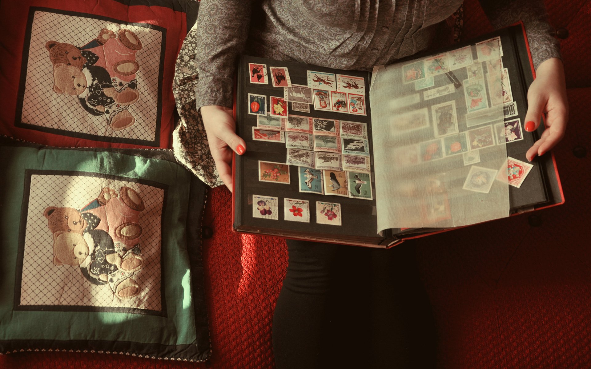 小清新,温暖,干净,安静,唯美,静物,物语,时光,复古,怀旧