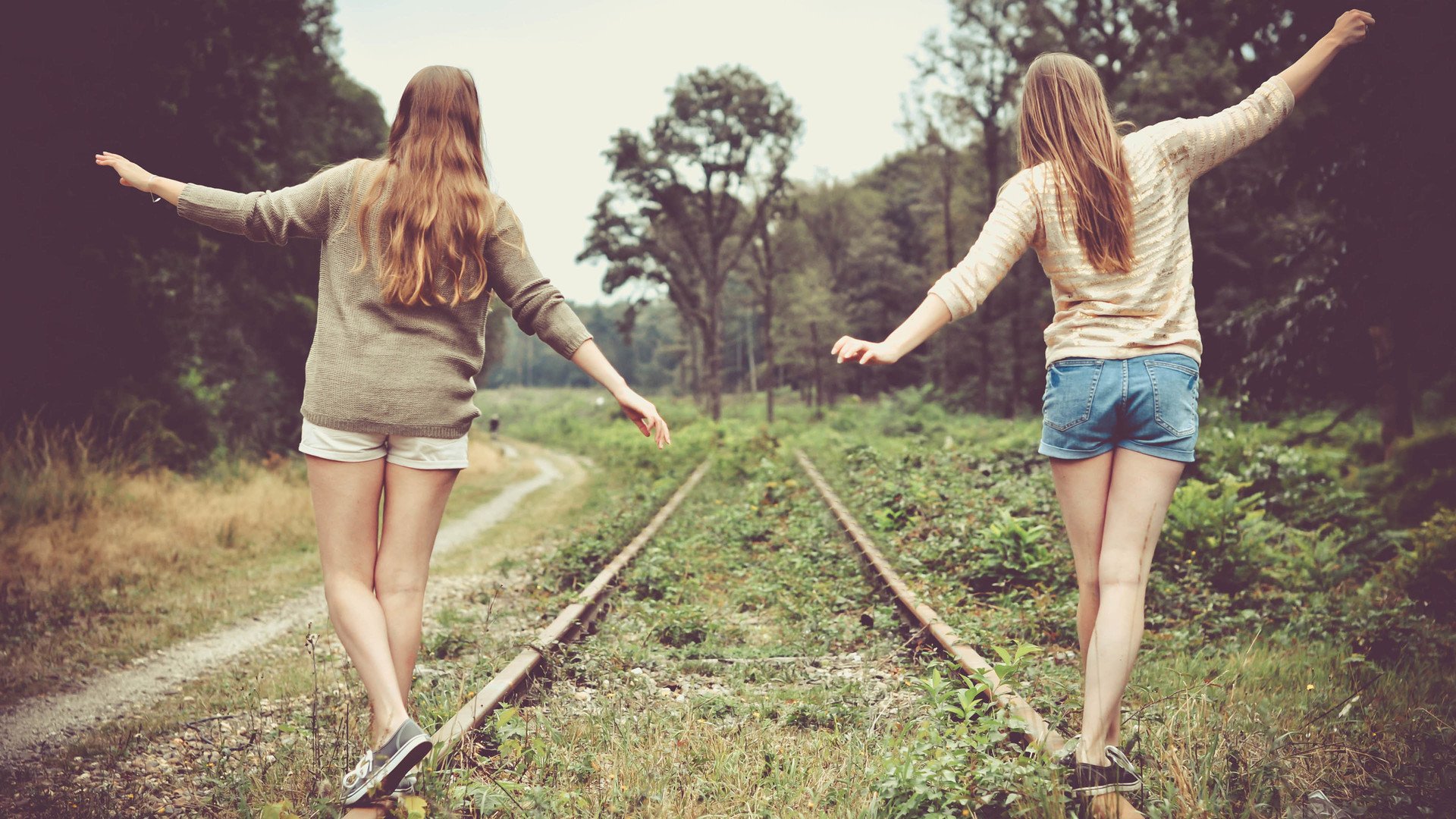 小清新,温暖,干净,安静,唯美,静物,物语,时光