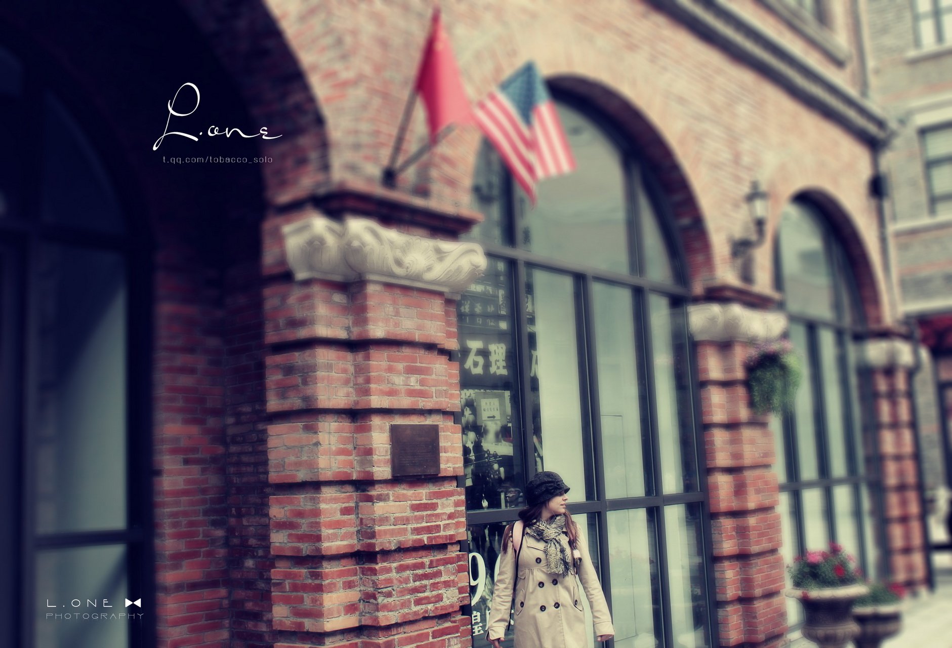 风景,自然风光,大自然,清新,旅行,时光,唯美