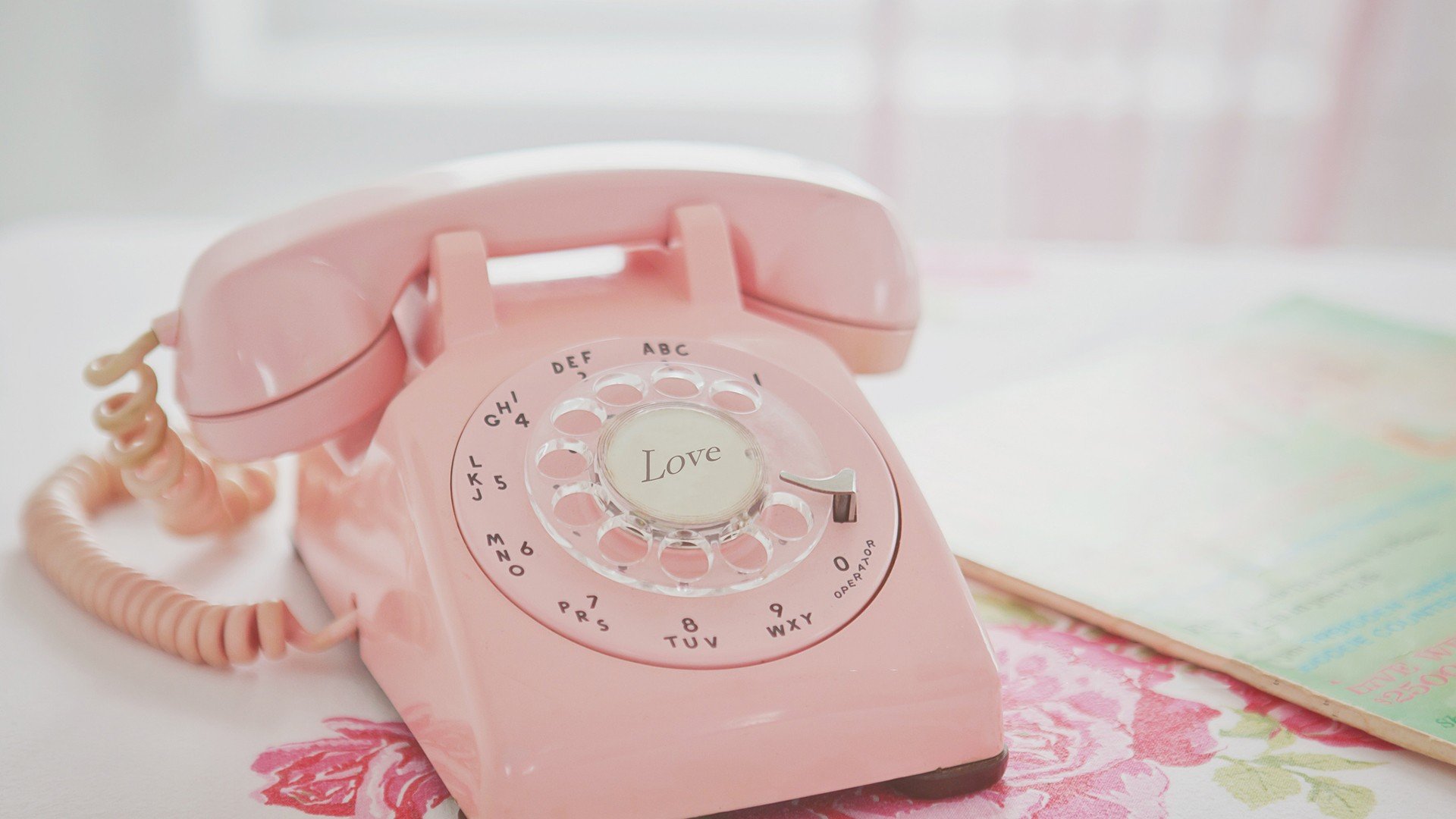 小清新,温暖,干净,安静,唯美,静物,物语,时光