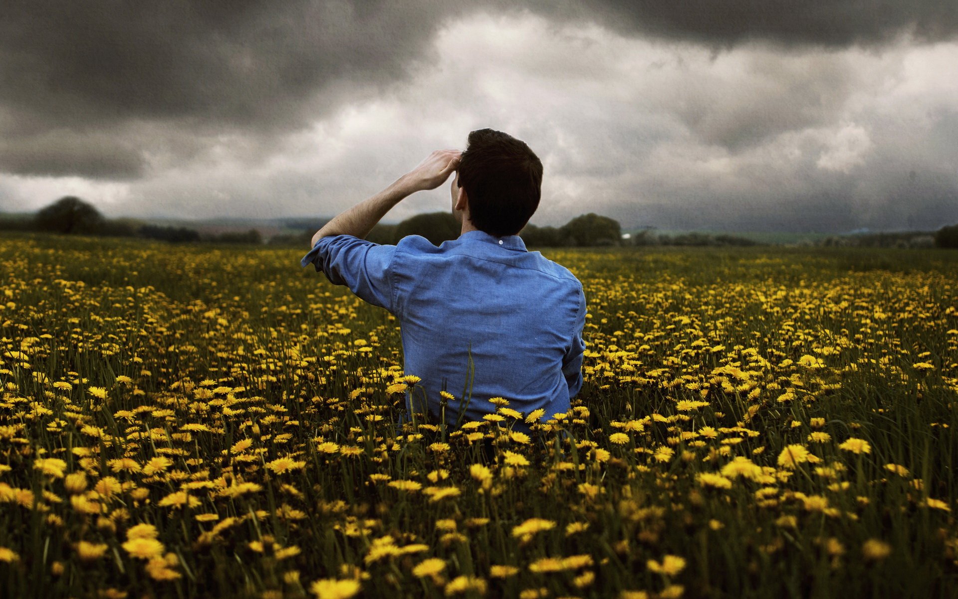 炫酷,特效,德国摄影师,Moritz,Aust,100个白日梦