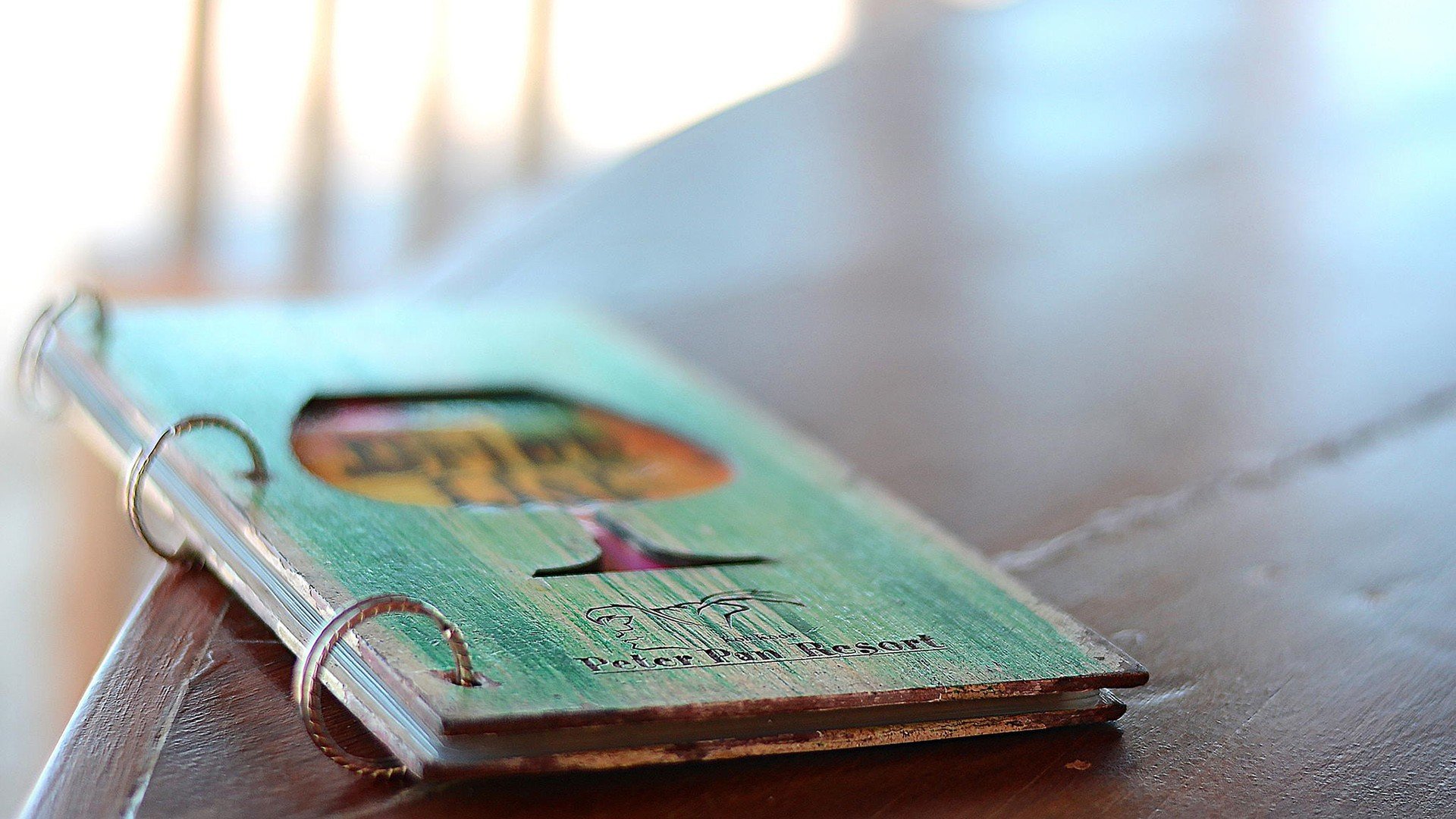 小清新,温暖,干净,安静,唯美,静物,物语,时光