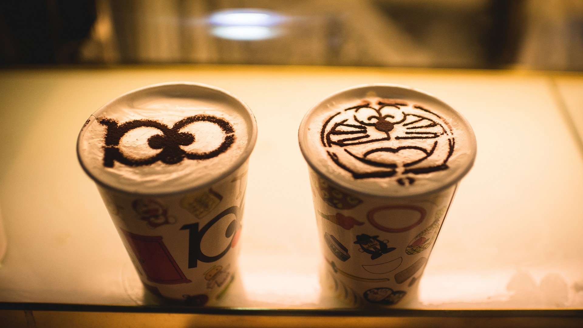 小清新,温暖,干净,安静,唯美,静物,物语,时光