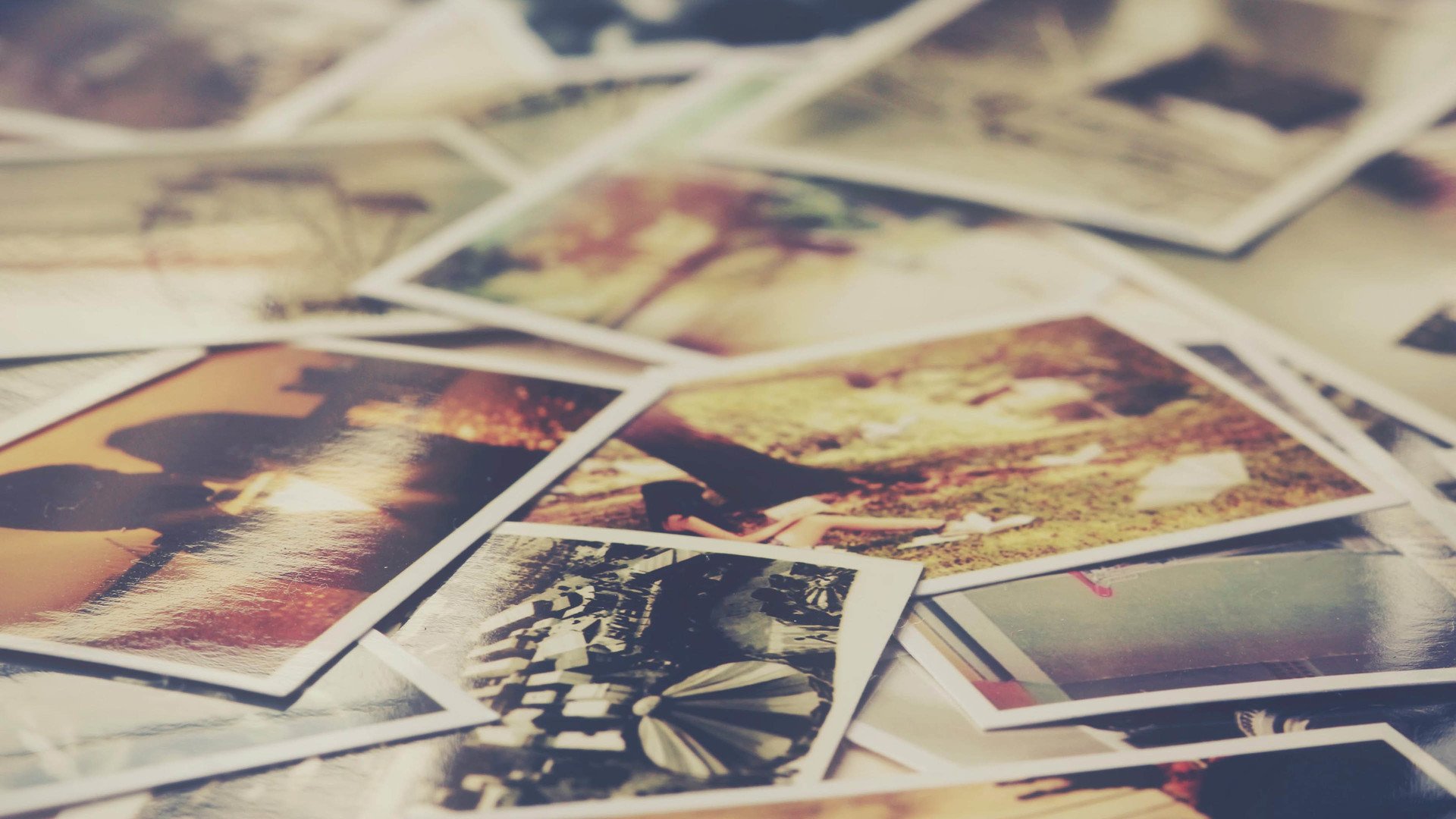 小清新,温暖,干净,安静,唯美,静物,物语,时光,复古,怀旧