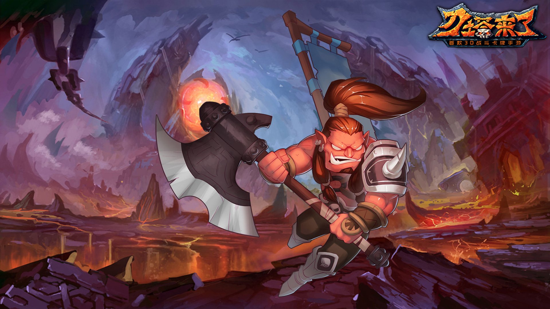 刀塔,魔兽,伊利丹,敌法,剑圣,死骑,白虎,冰女,斧王