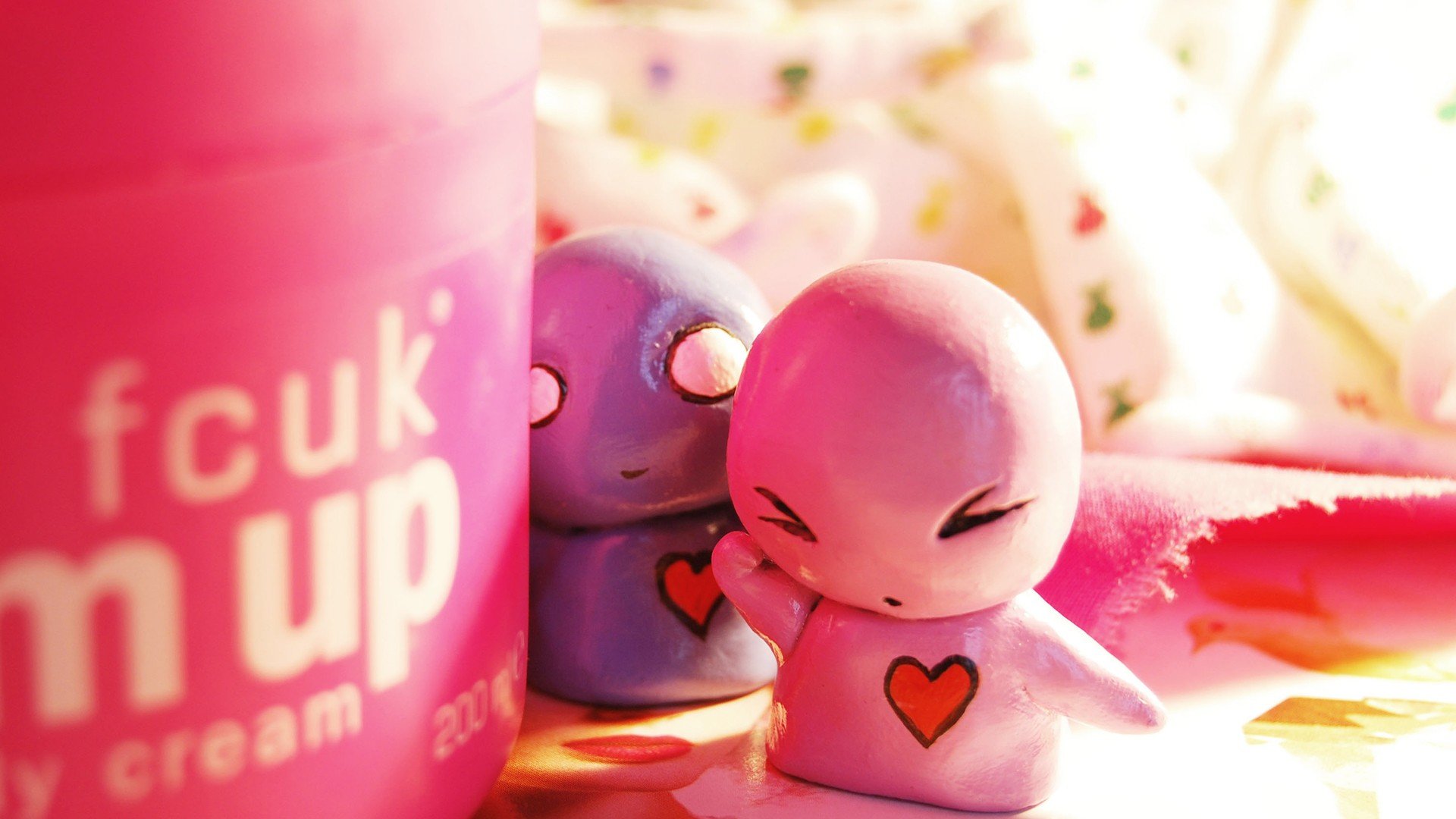 小清新,温暖,干净,安静,唯美,静物,物语,时光