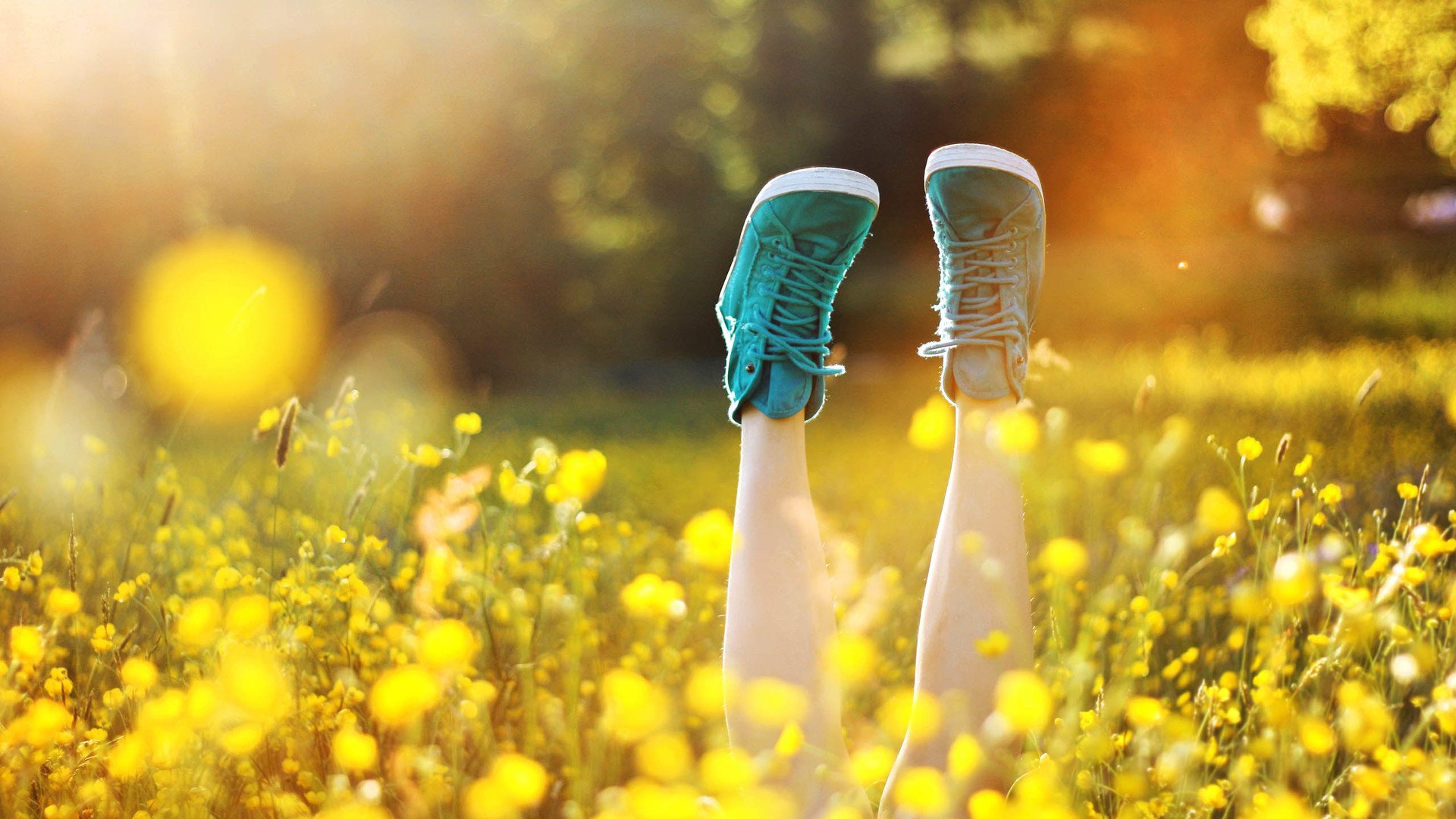 小清新,温暖,干净,安静,唯美,静物,物语,时光