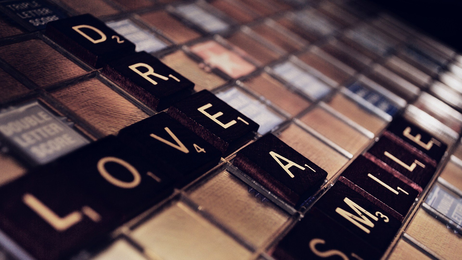 小清新,温暖,干净,安静,唯美,静物,物语,时光,复古,怀旧